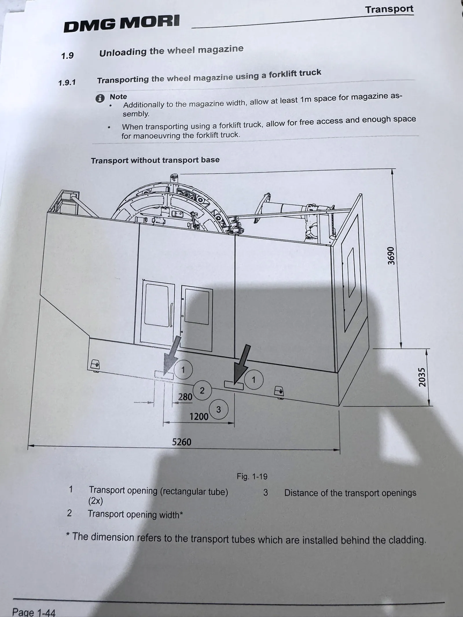 DMG Mori DMU 210P 2020_3715329