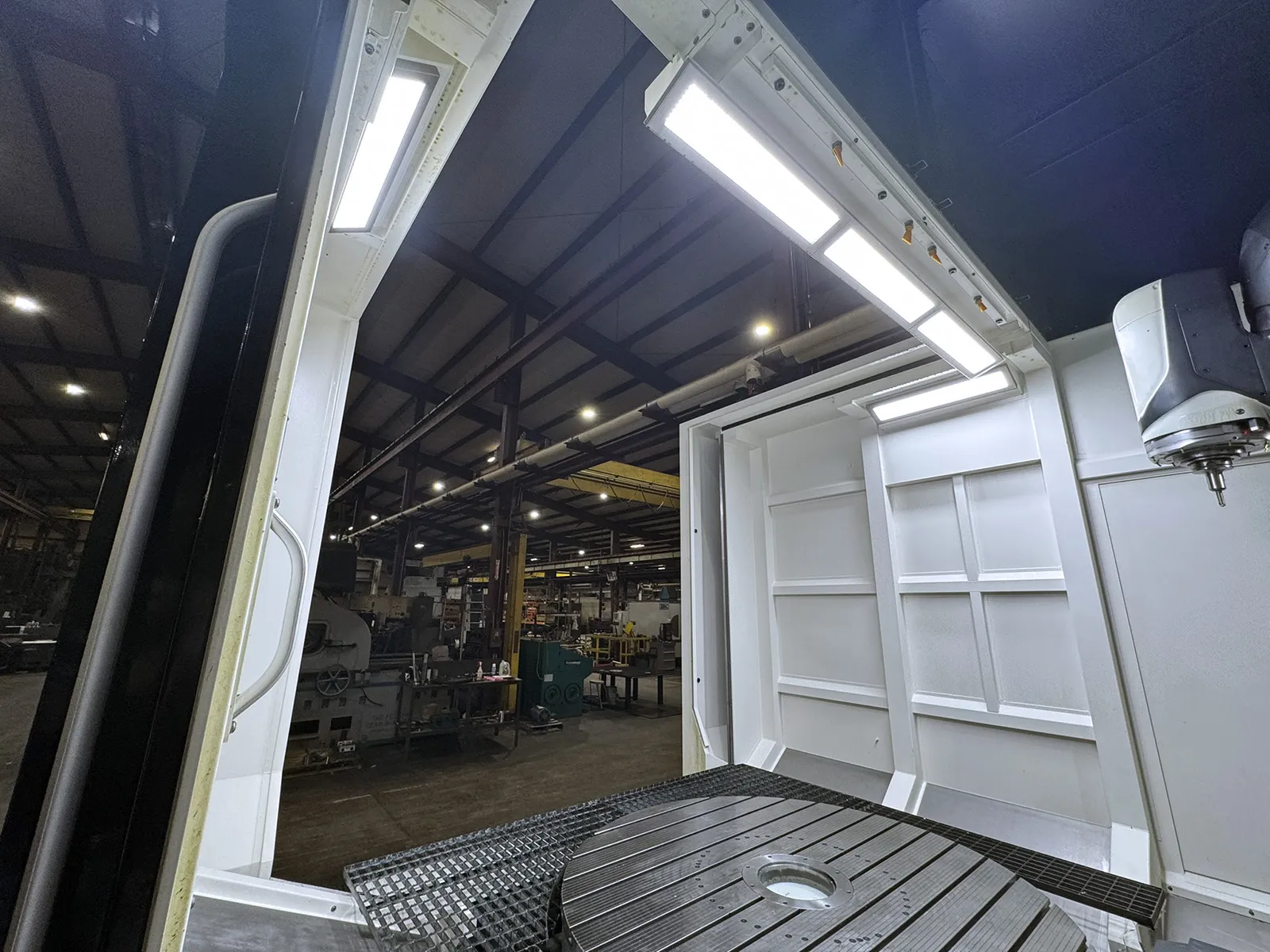 DMG Mori DMU 210P 2020_3715329
