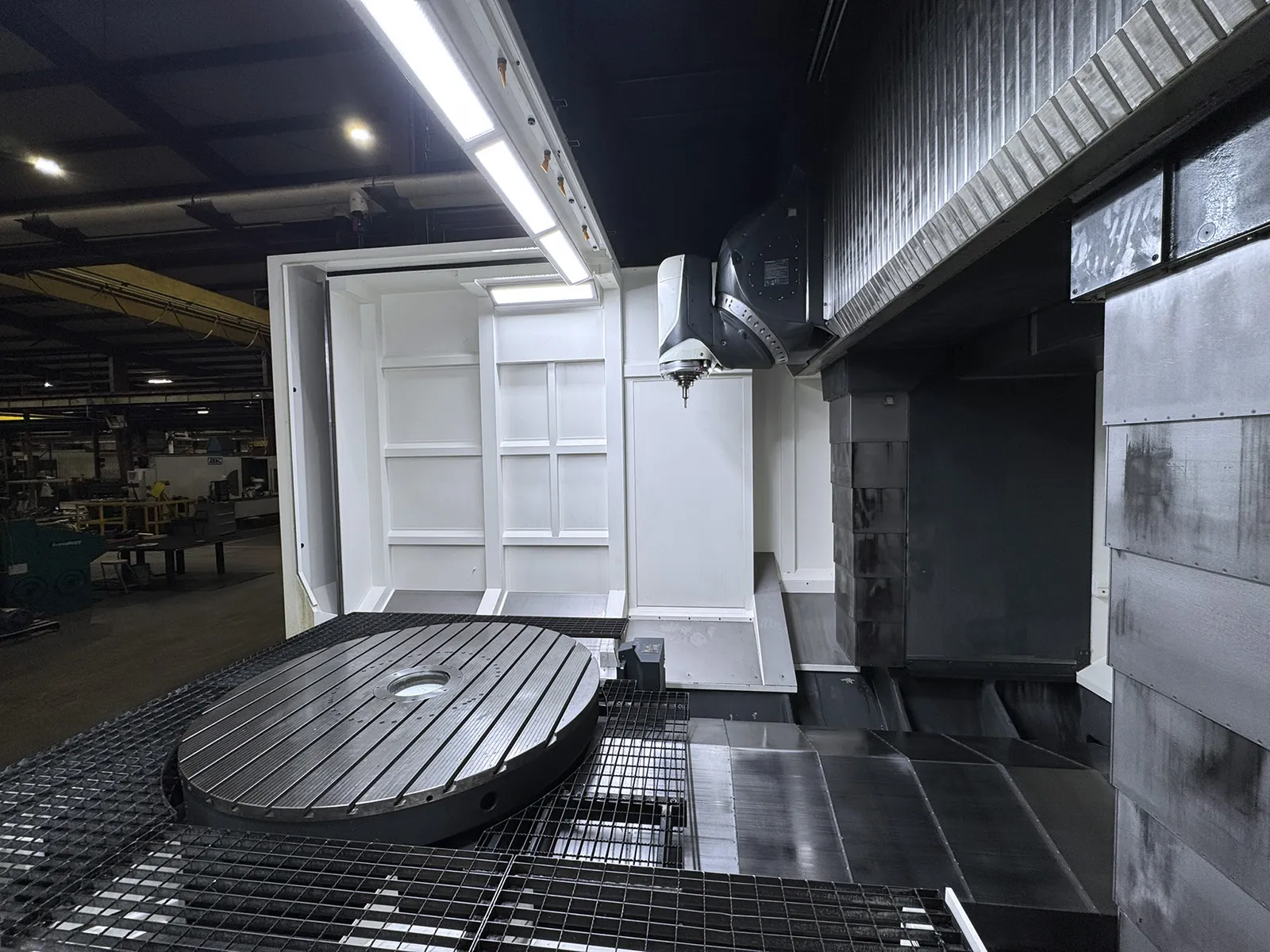 DMG Mori DMU 210P 2020_3715329