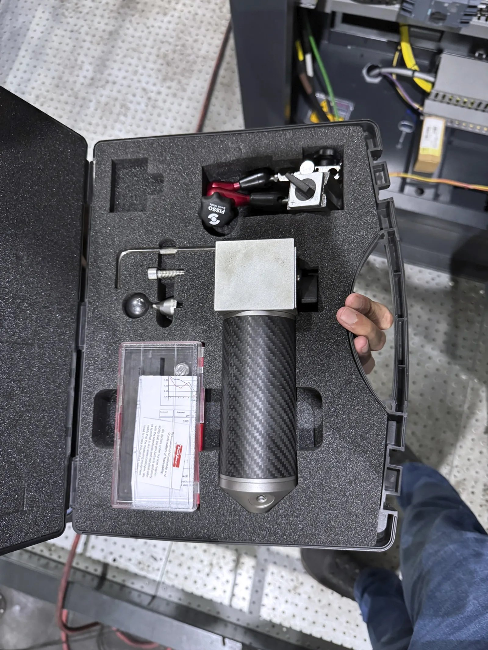 DMG Mori DMU 210P 2020_3715329