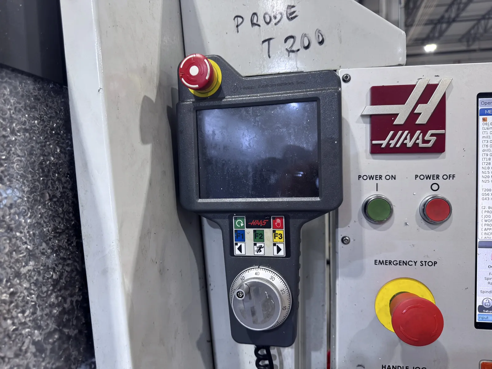 Haas VF-1240 2023_3717798