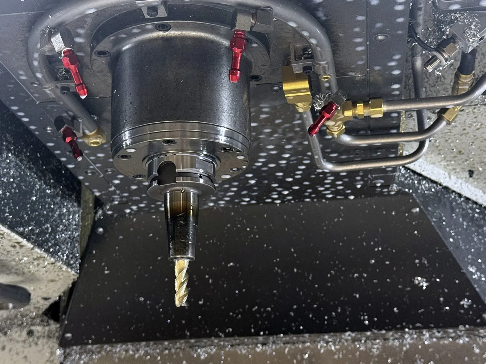 Haas VF-1240 2023_3717798