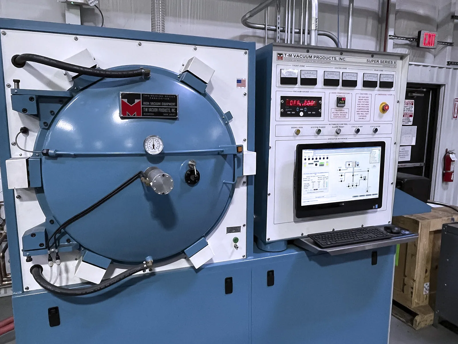 T-M Vacuum Furnace_3717832