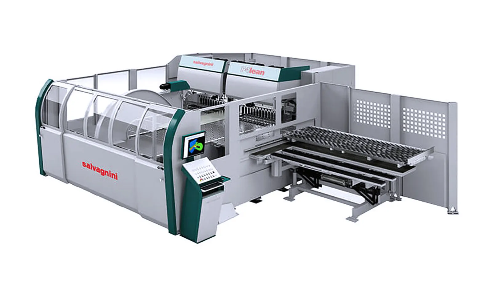 salvagnini p4 lean 2520 panel bender_3717932
