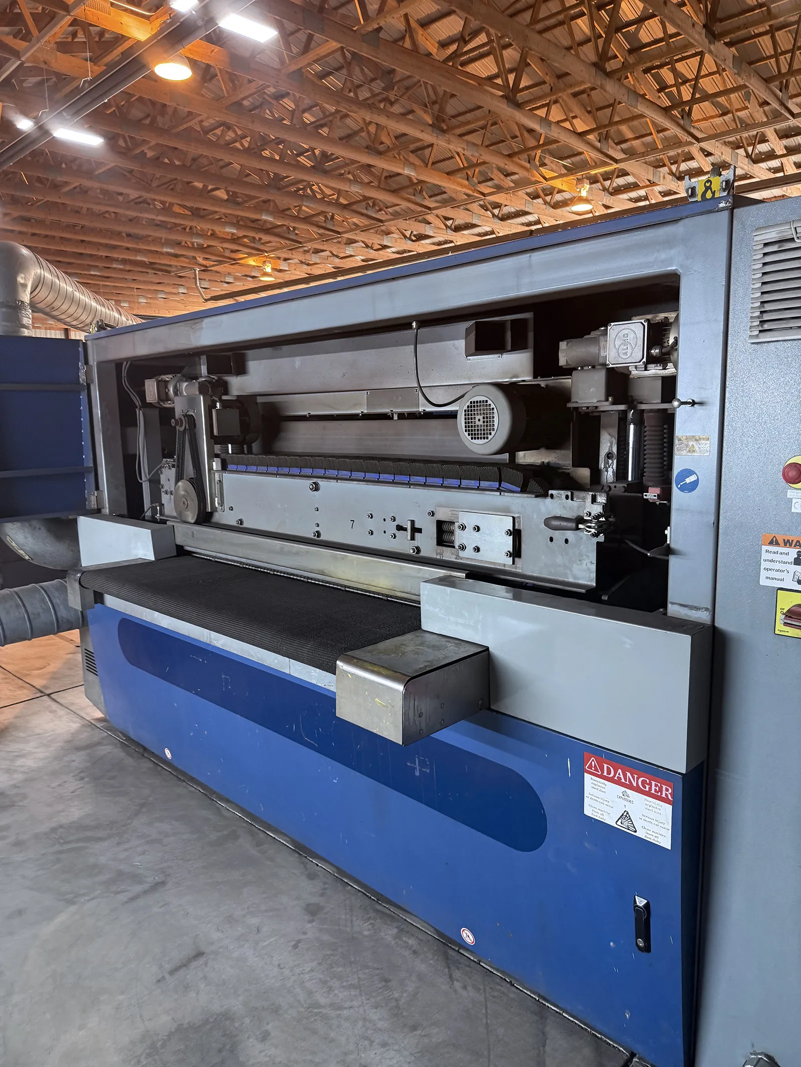 LISSMAC SBM-XL 1500 G2S2_3718919