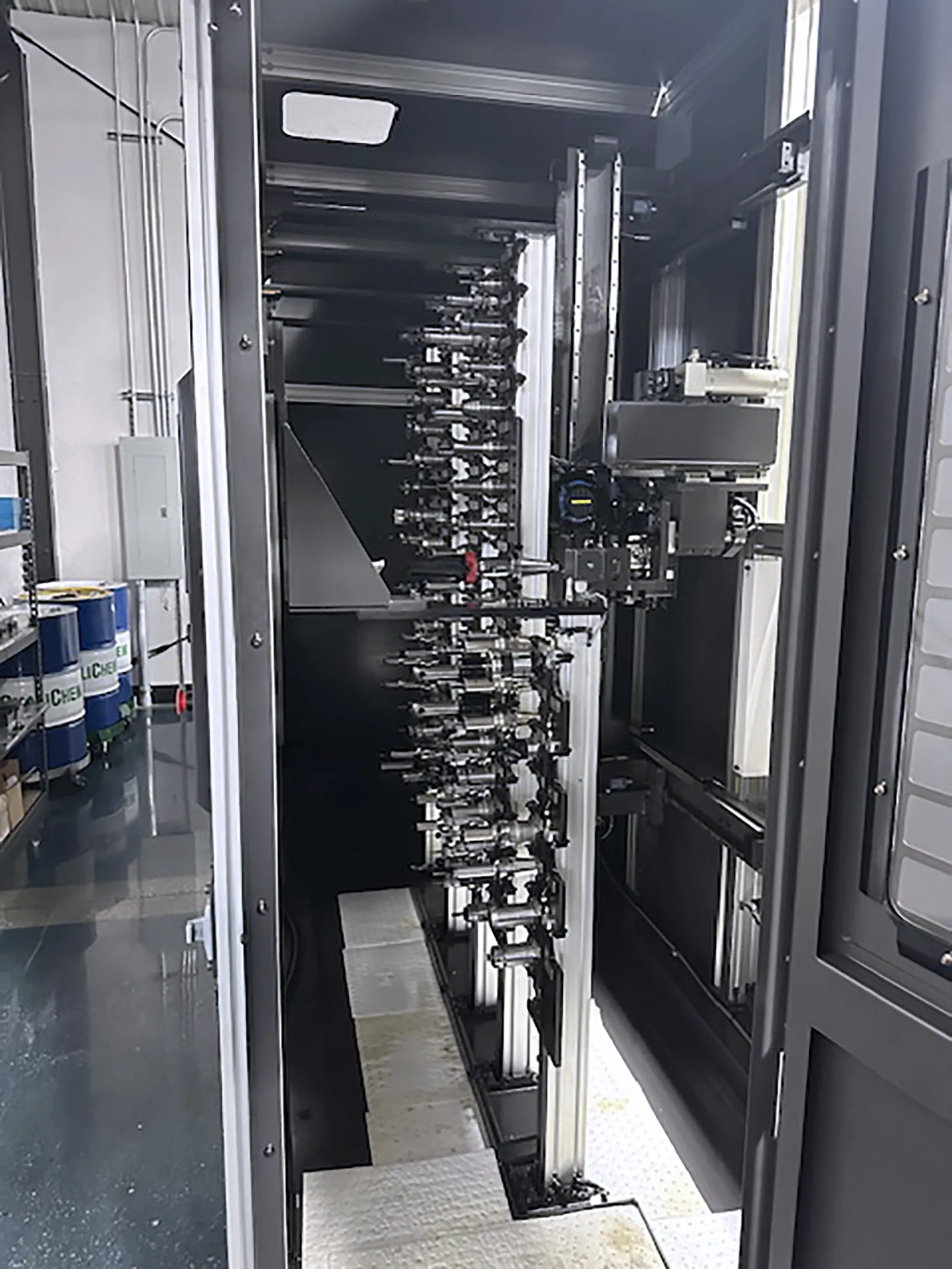 Okuma MB-4000H_3675088