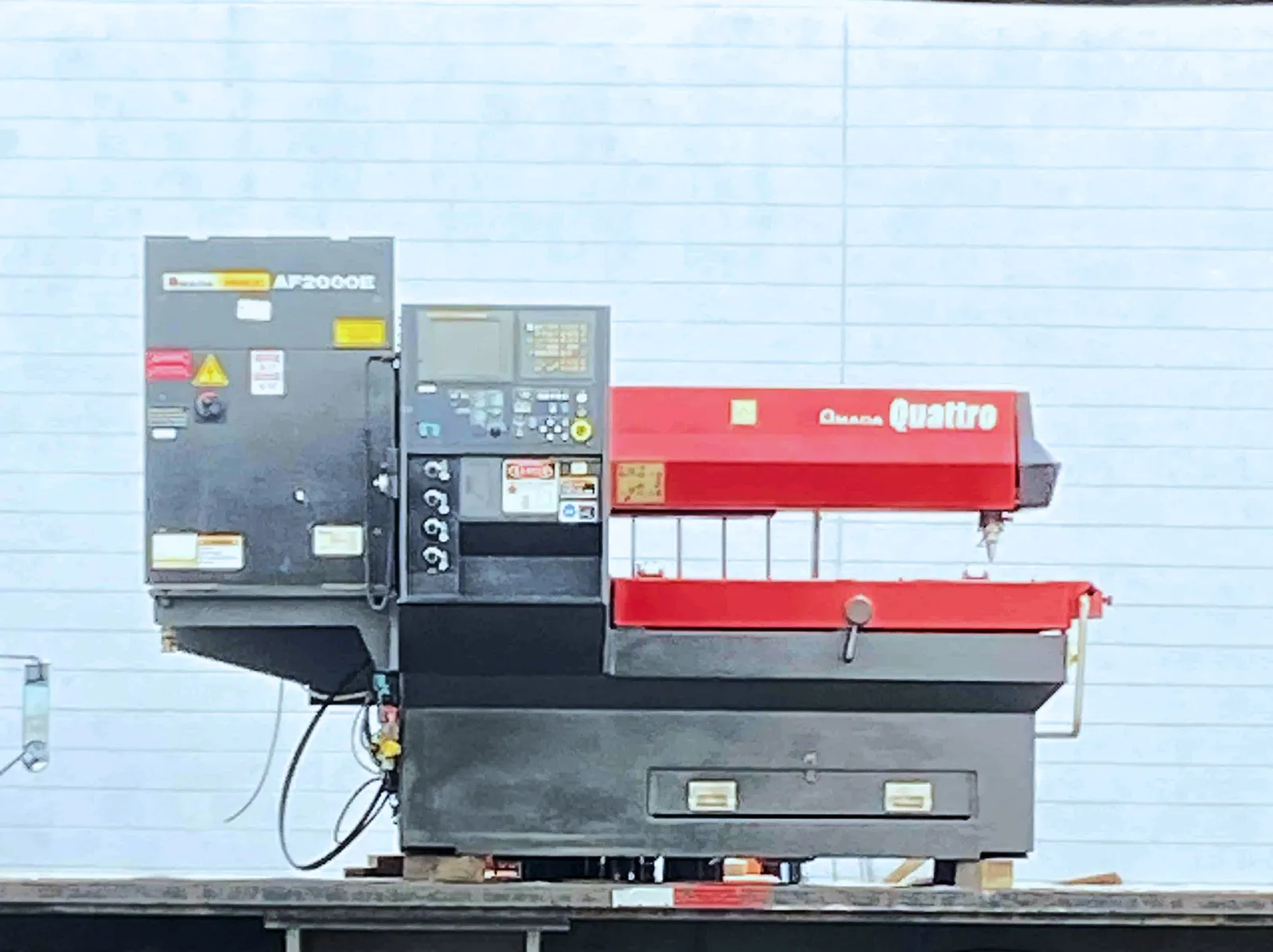 Amada AF2000E_3718898