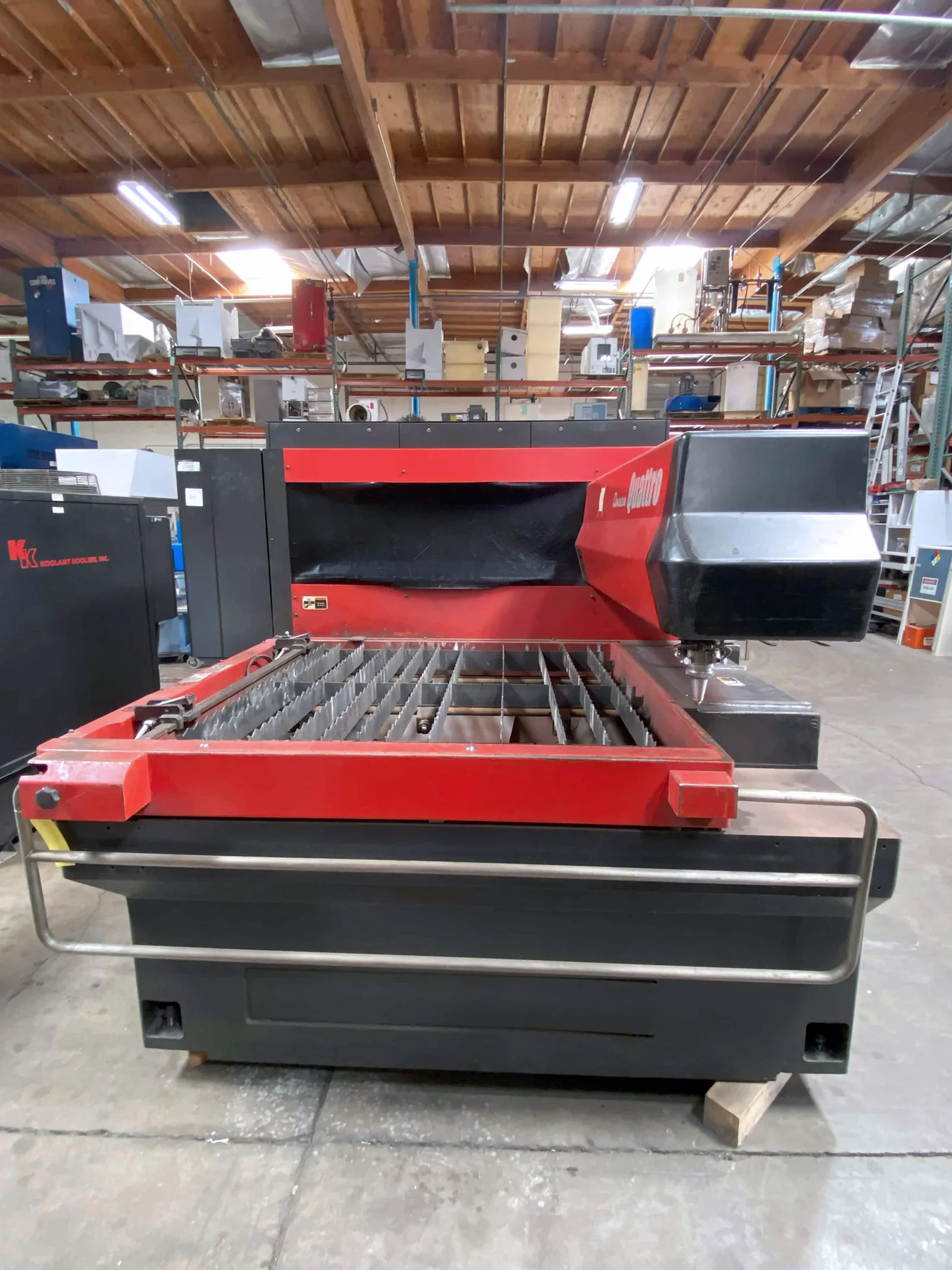 Amada AF2000E_3718898