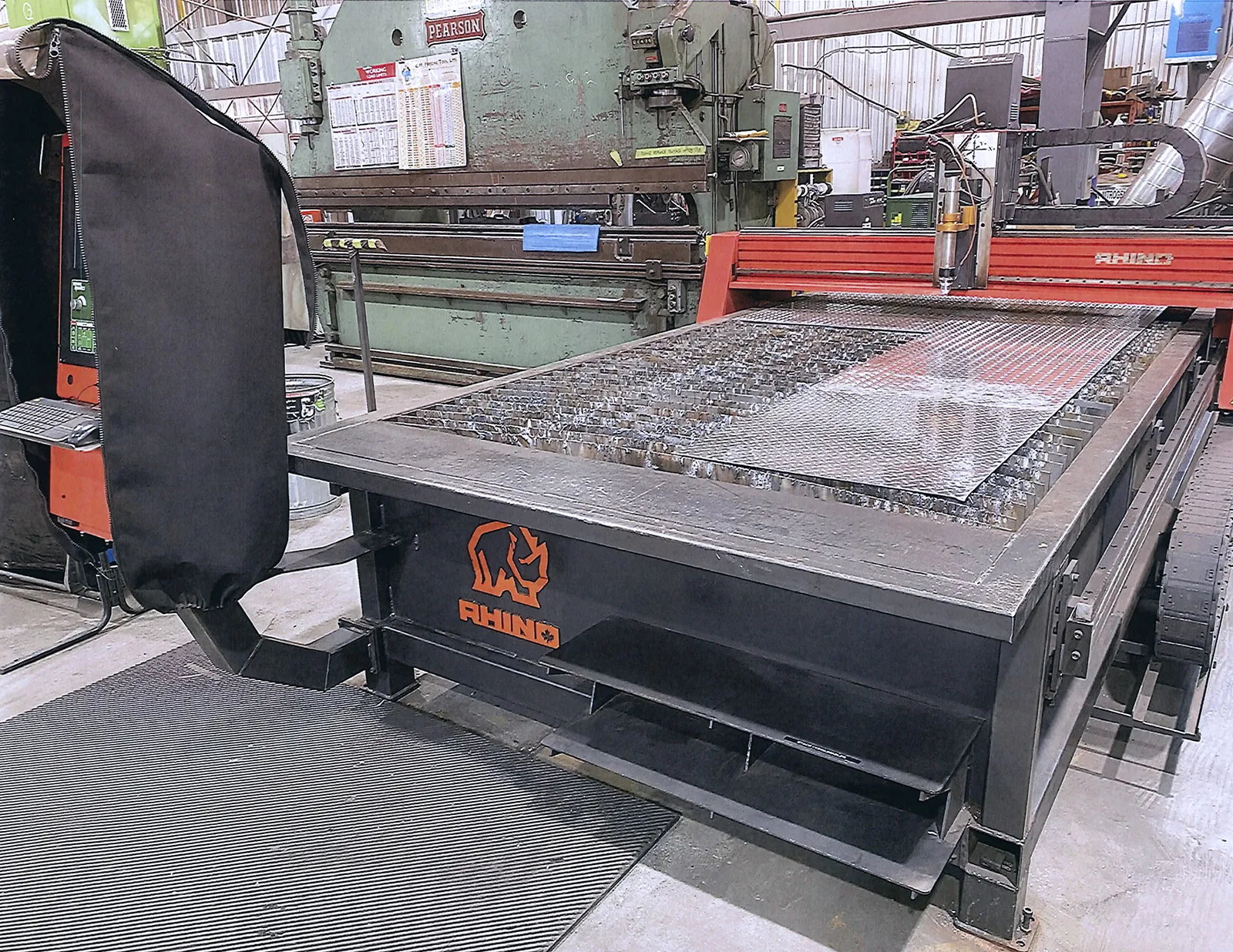 Rhino Fab shop Eco 5 x 10 Plasma 2021_3718949