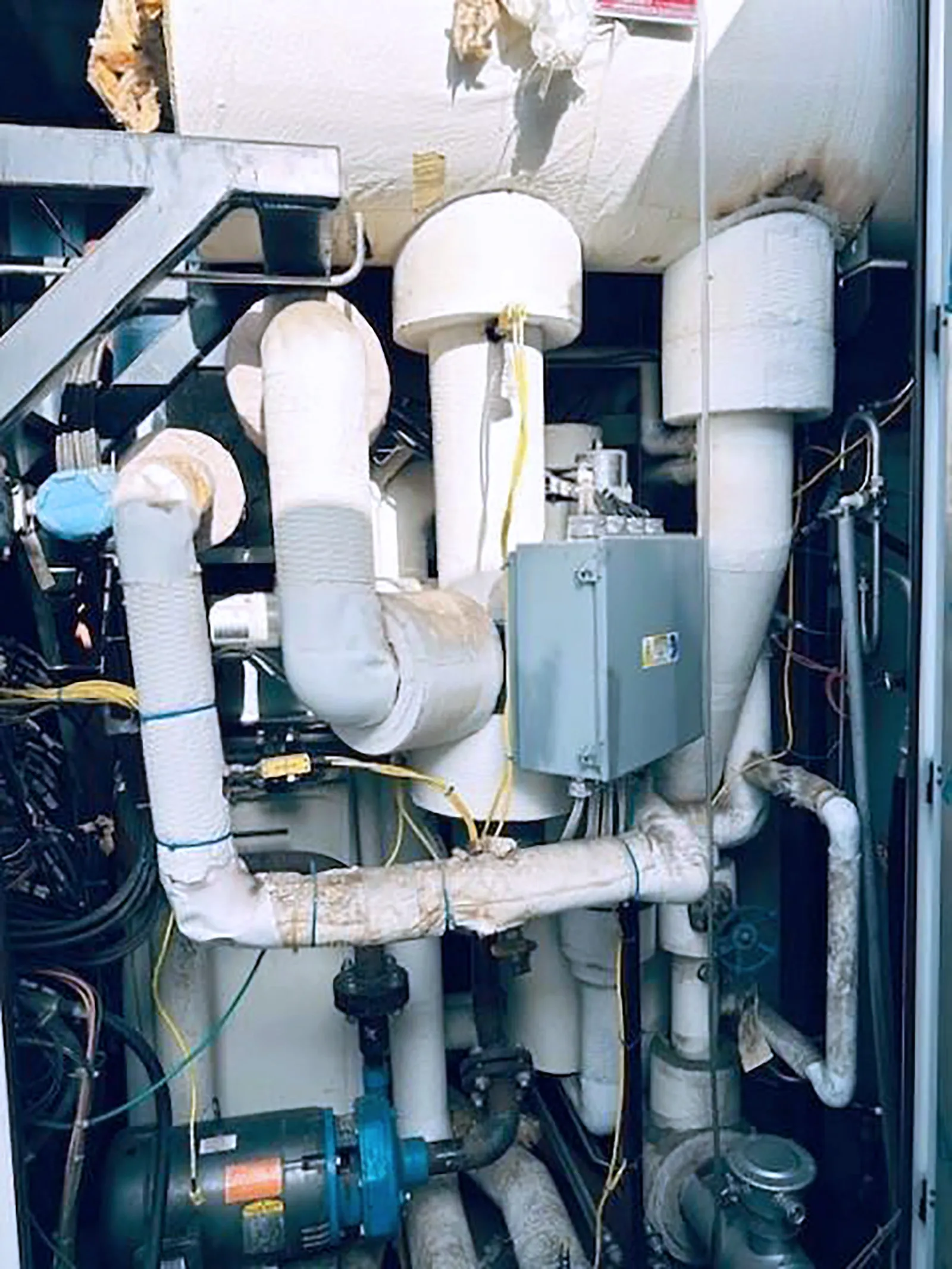 Doosan PureCell_3719339