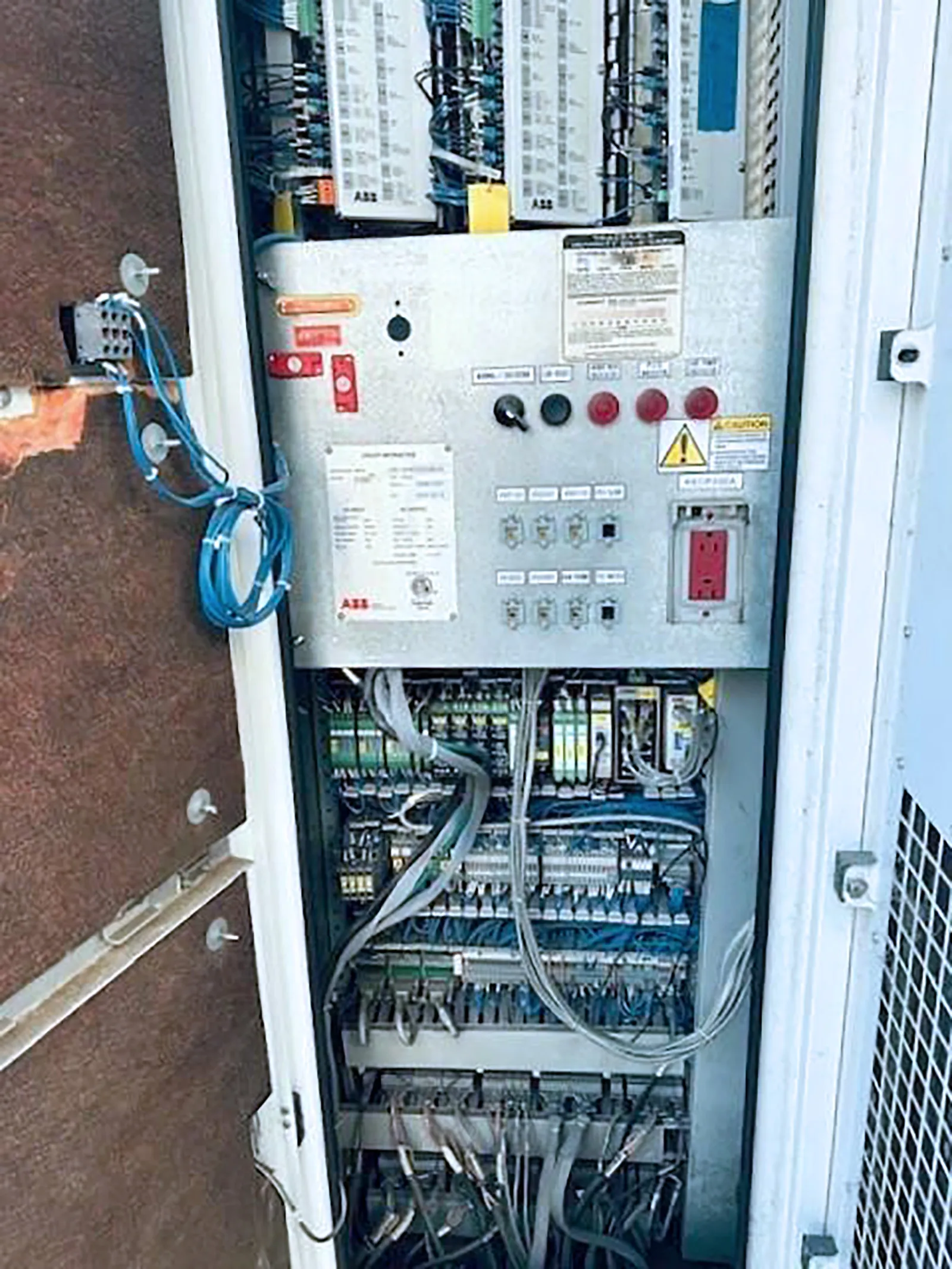 Doosan PureCell_3719339