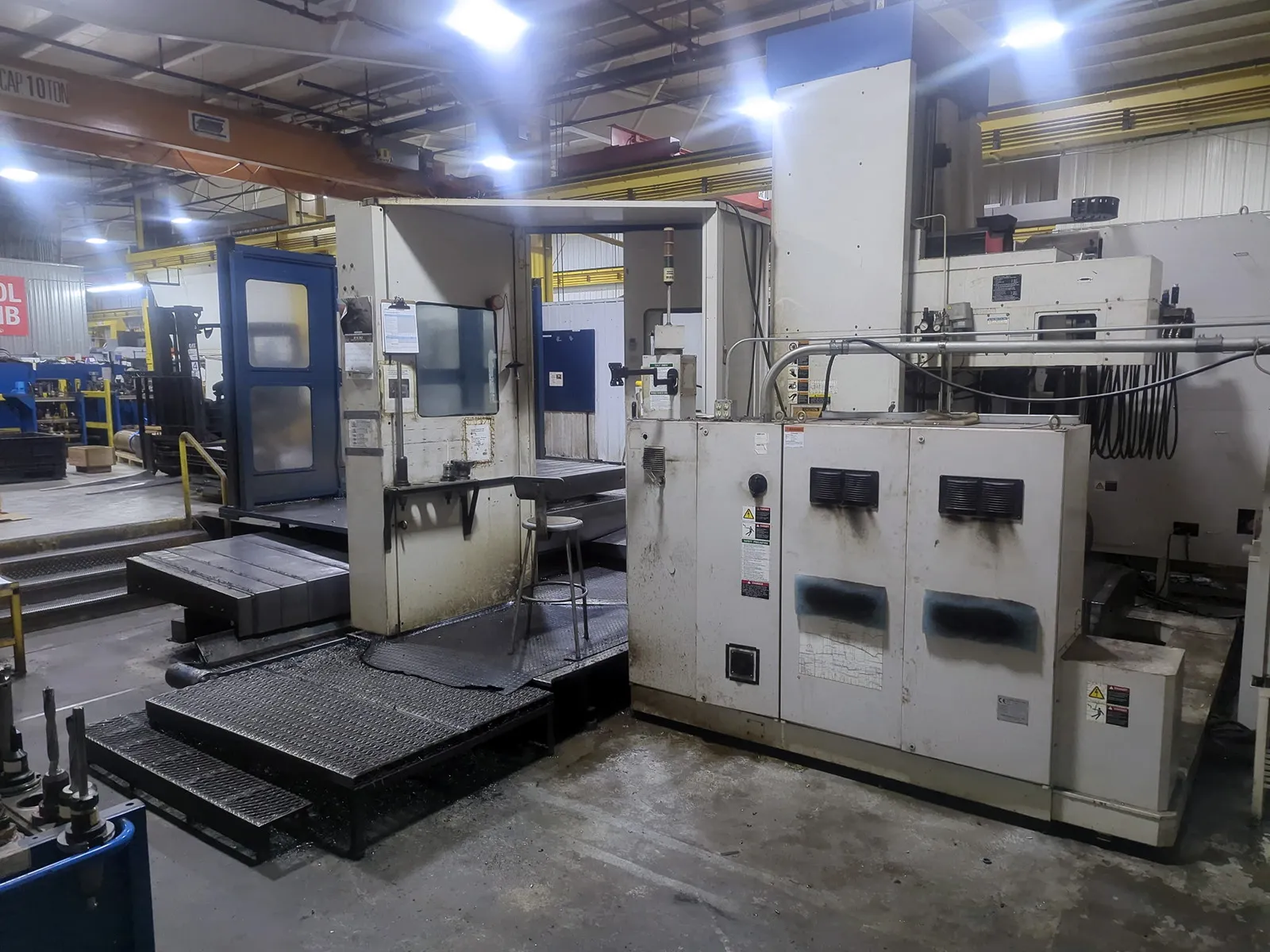 Doosan ACE DB130C_3719193