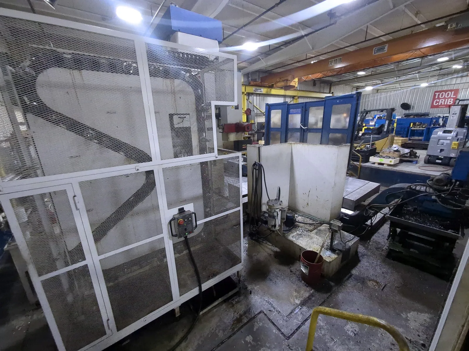 Doosan ACE DB130C_3719193