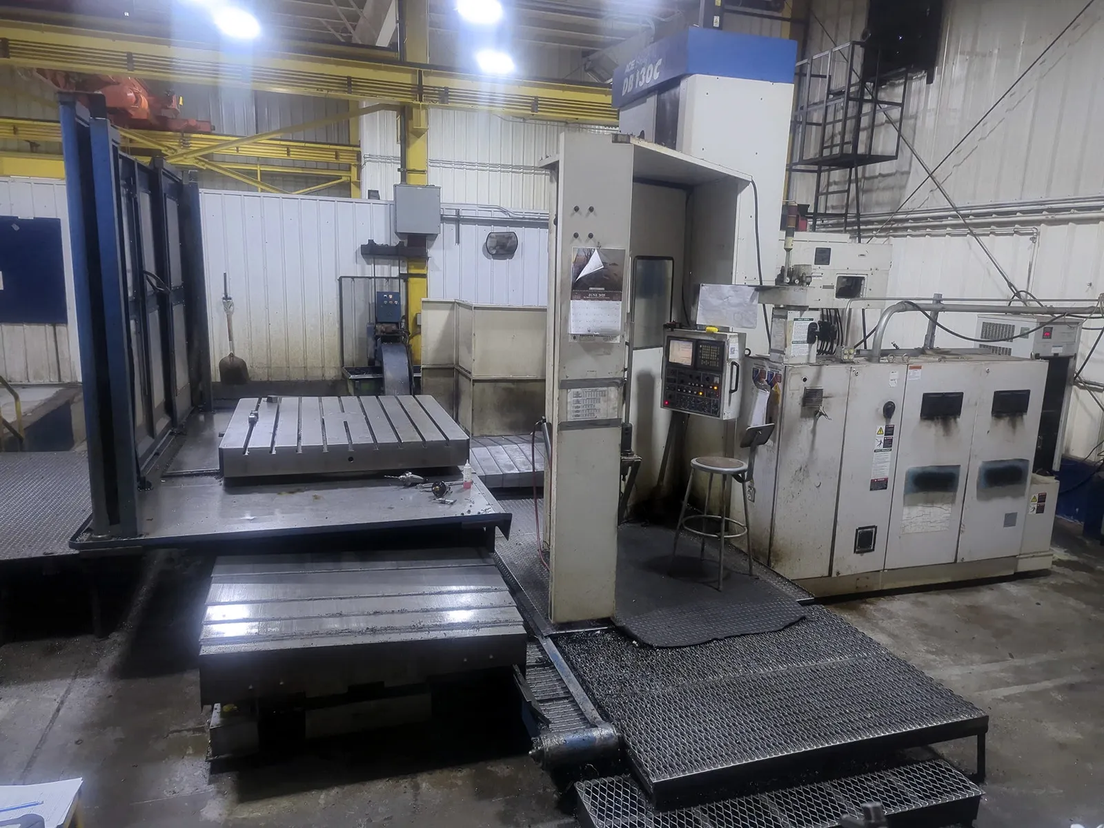 Doosan ACE DB130C_3719193