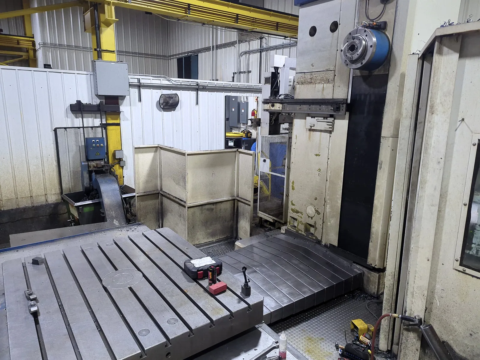 Doosan ACE DB130C_3719193