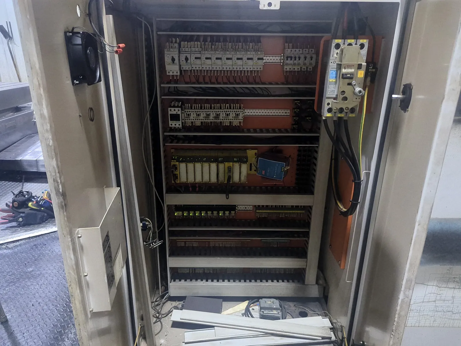 Doosan ACE DB130C_3719193