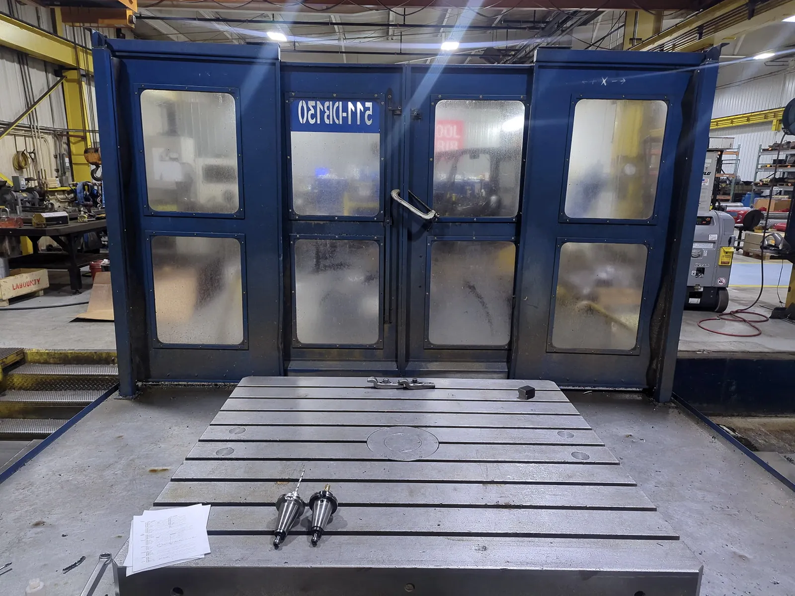 Doosan ACE DB130C_3719193
