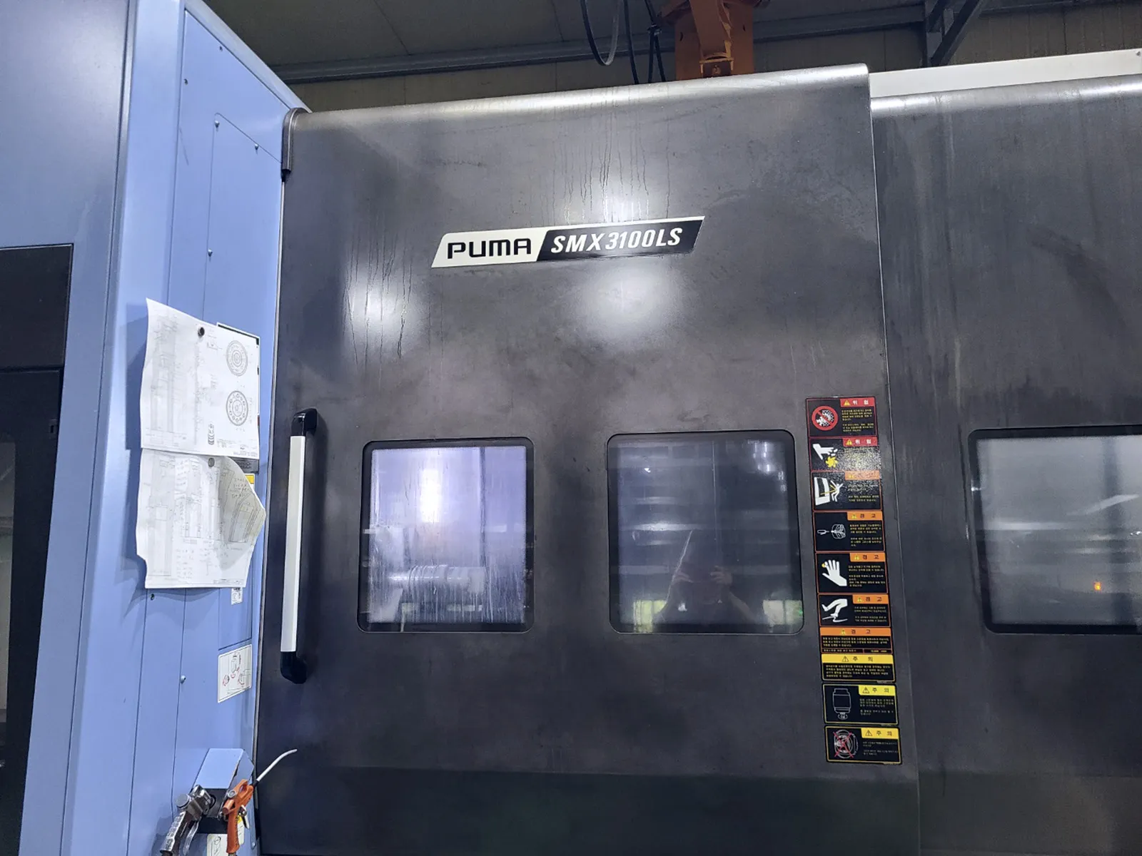 Doosan Puma SMX 3100LS_3721566