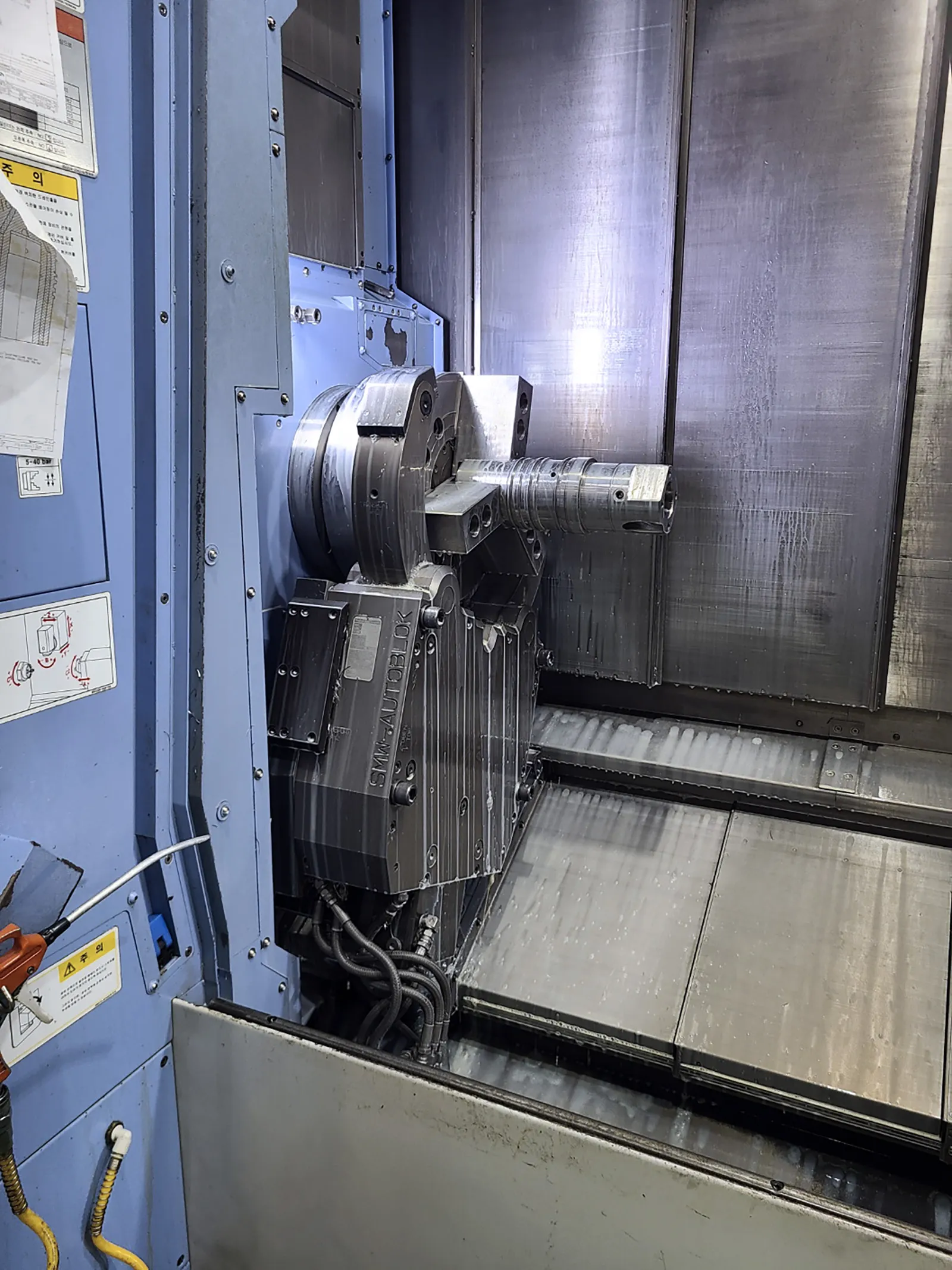 Doosan Puma SMX 3100LS_3721566