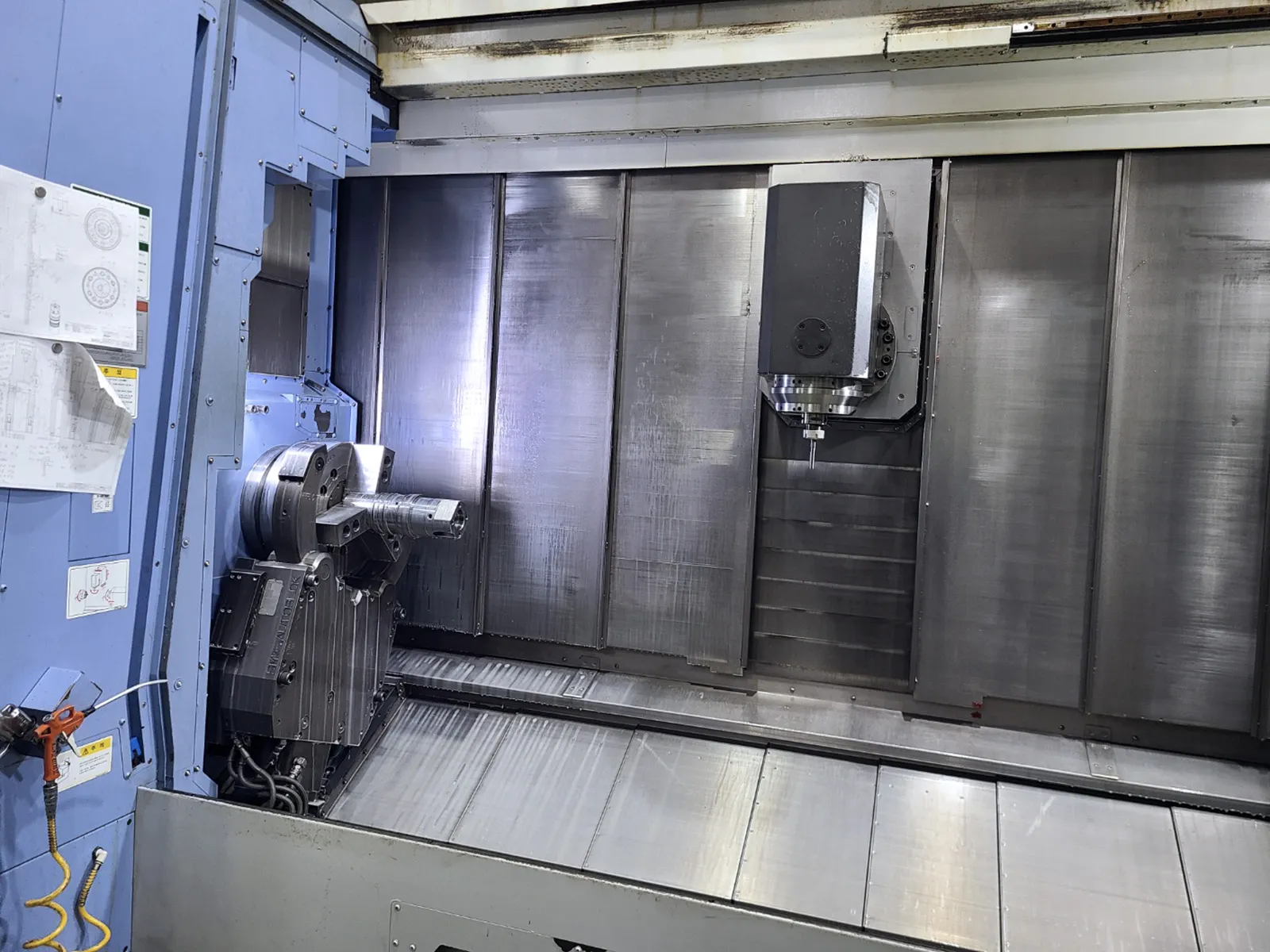 Doosan Puma SMX 3100LS_3721566