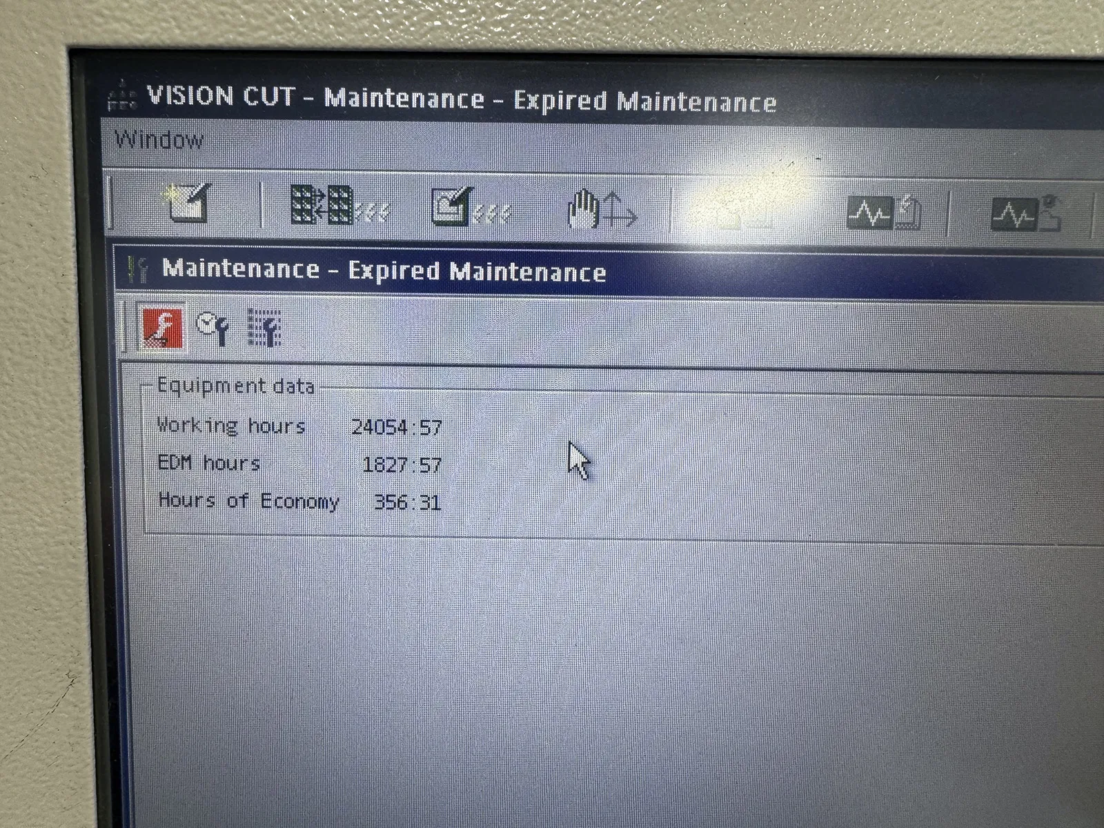 Agie Charmilles CUT 2000 OilTech_3721902