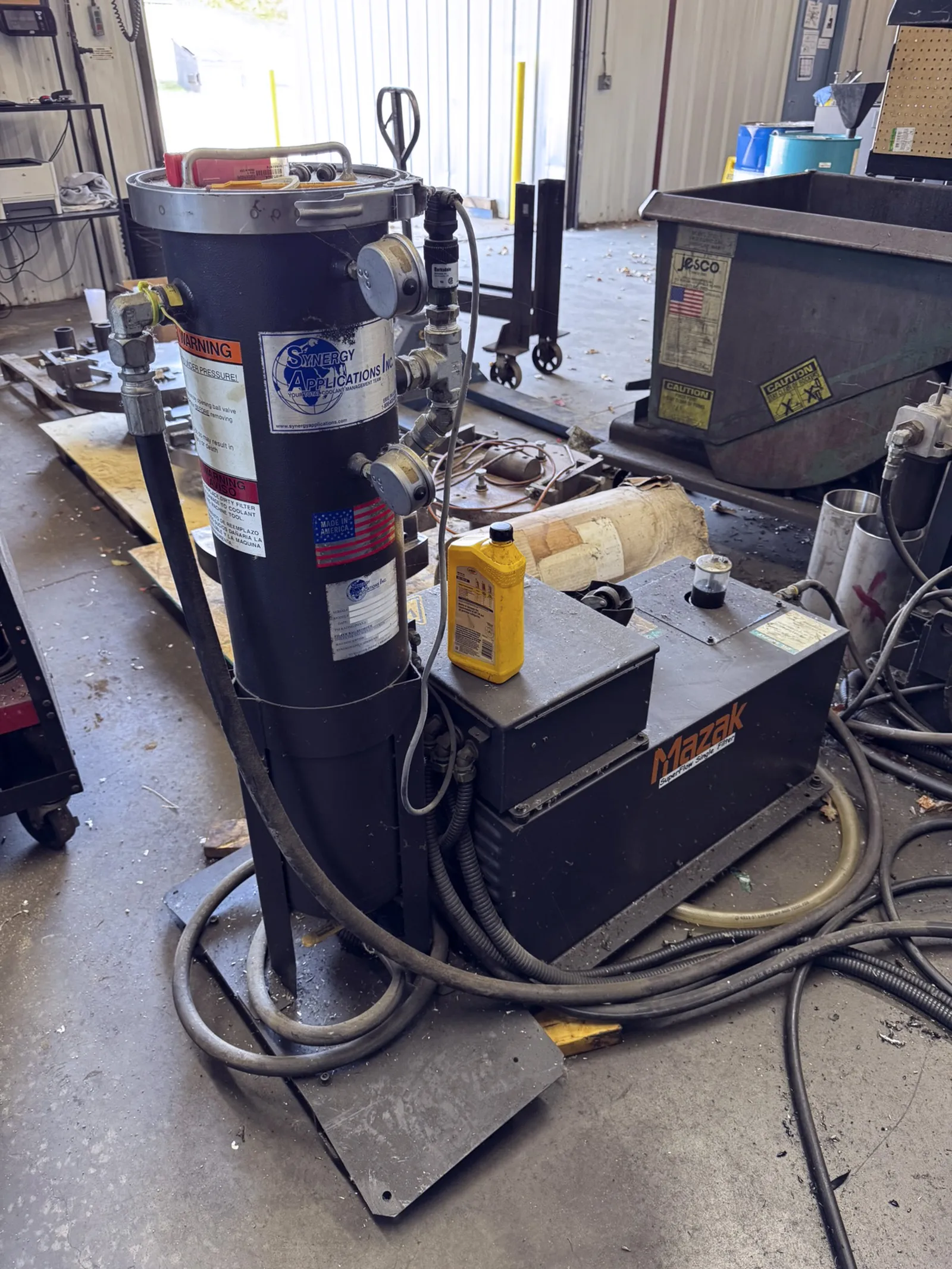Mazak Integrex E-650HS_3722385