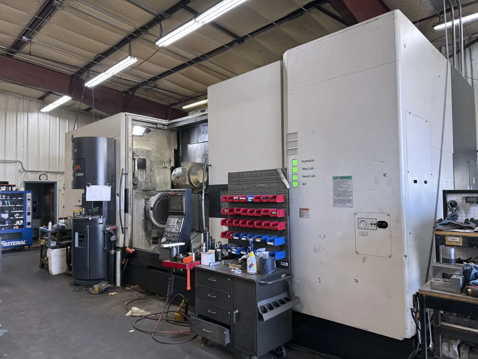 Mazak Integrex E-650HS_3722385