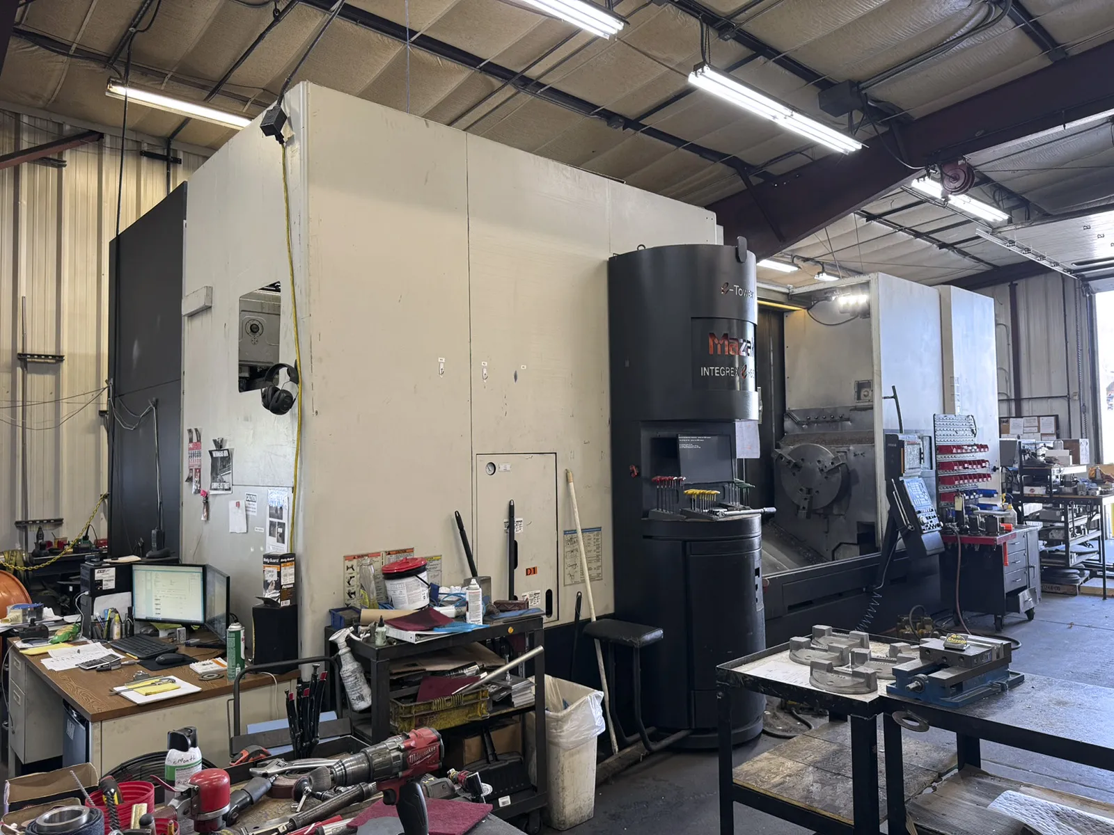 Mazak Integrex E-650HS_3722385