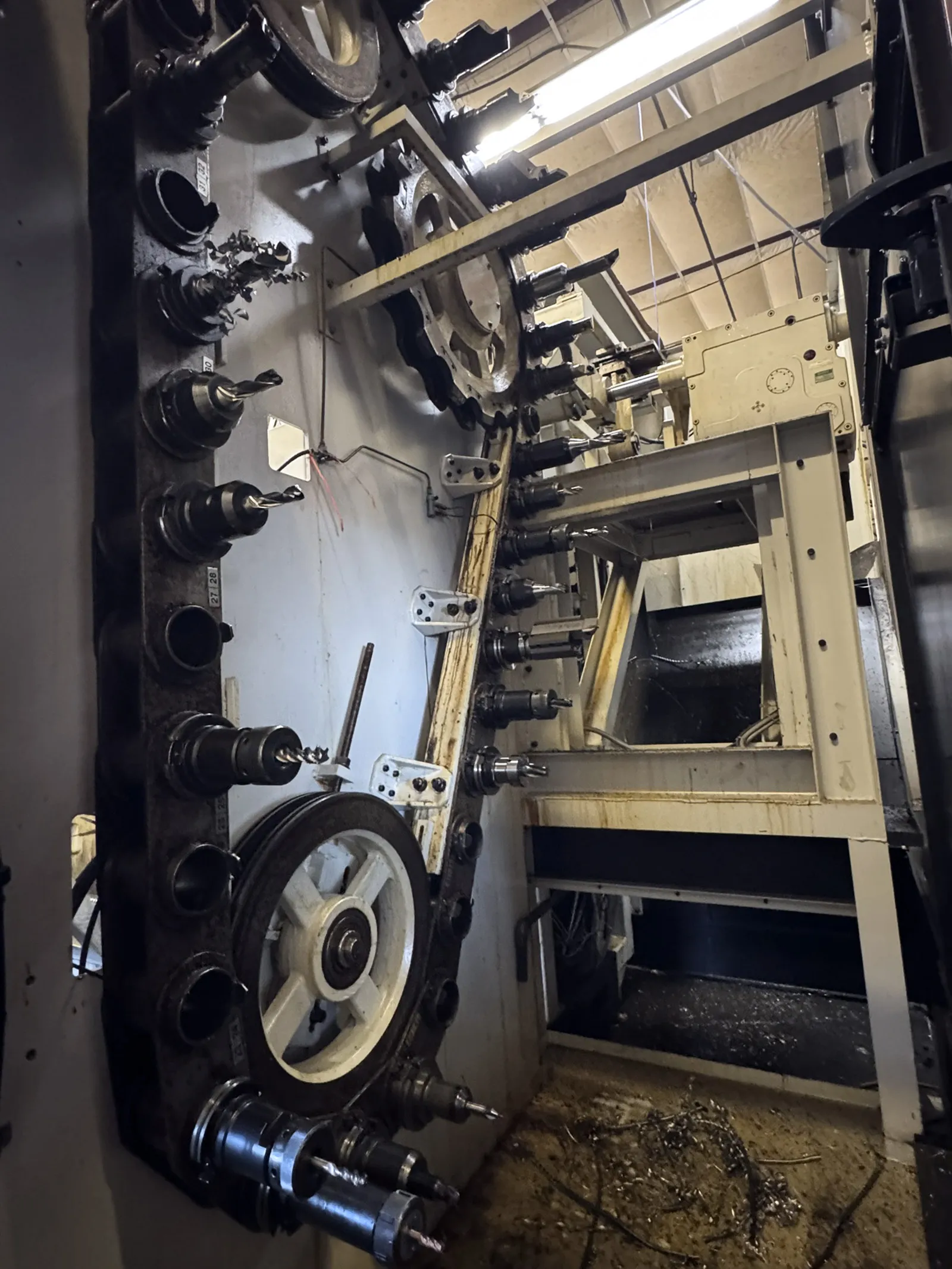 Mazak Integrex E-650HS_3722385