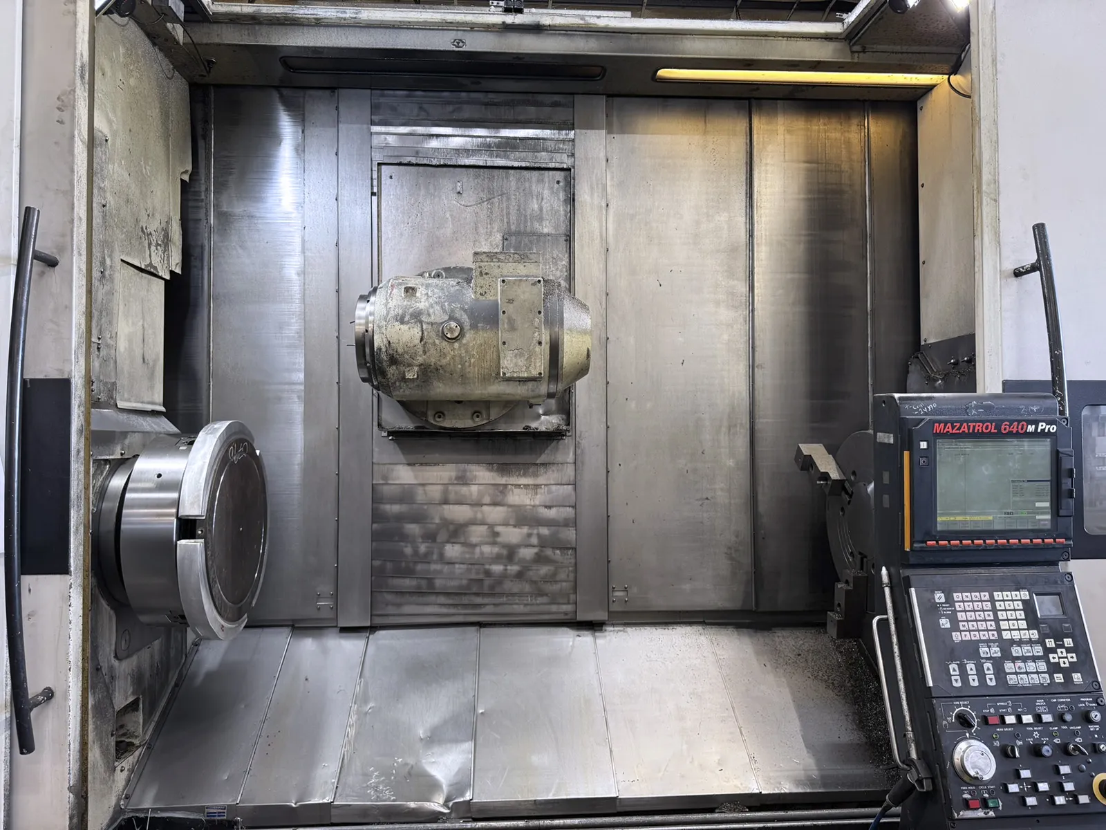 Mazak Integrex E-650HS_3722385