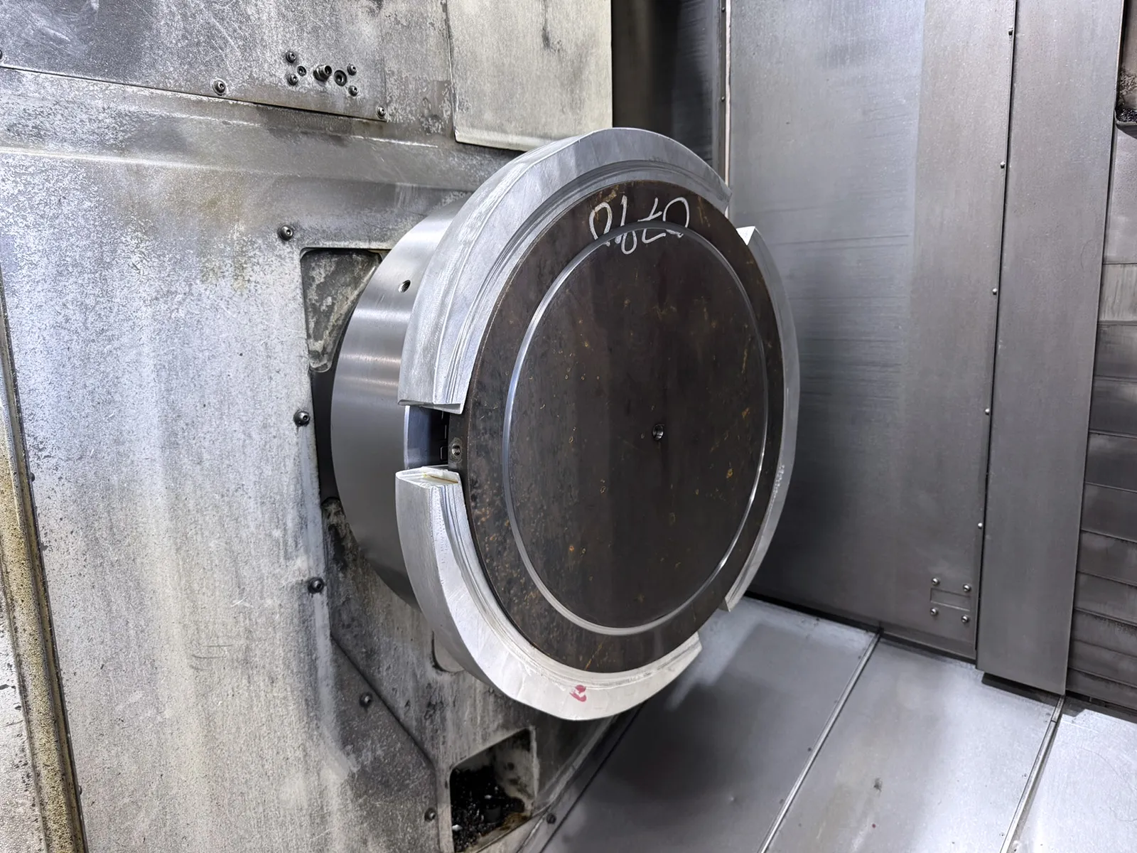 Mazak Integrex E-650HS_3722385