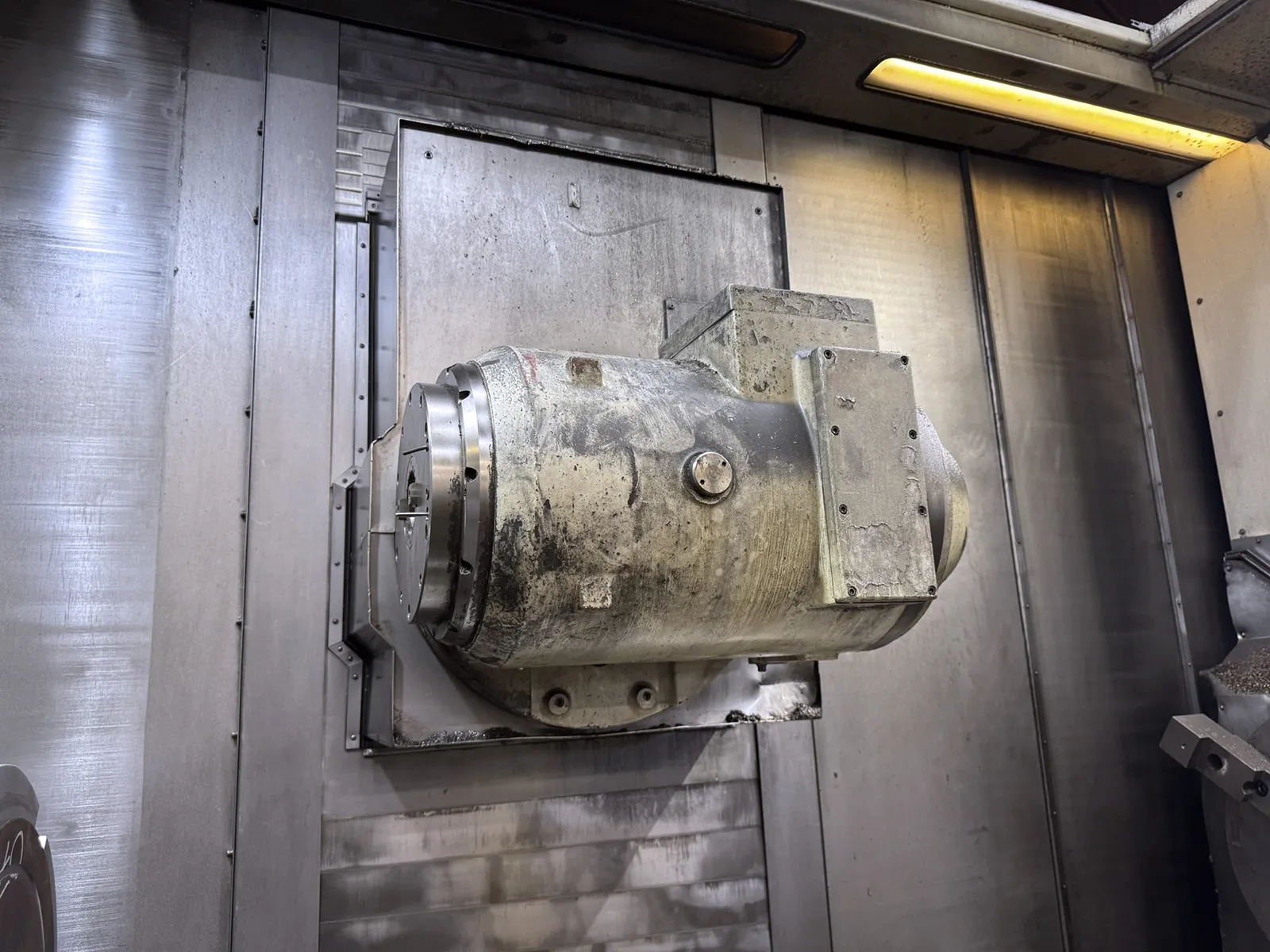 Mazak Integrex E-650HS_3722385