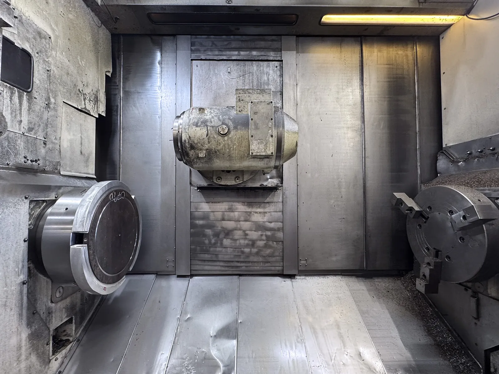 Mazak Integrex E-650HS_3722385