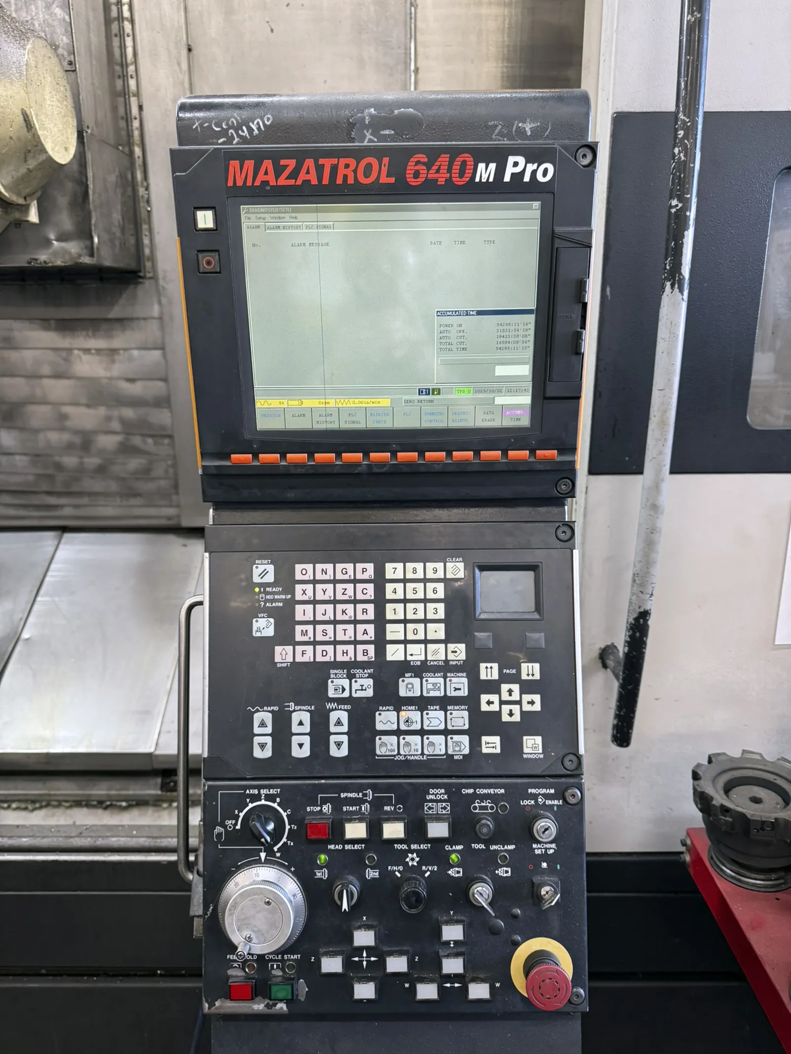 Mazak Integrex E-650HS_3722385