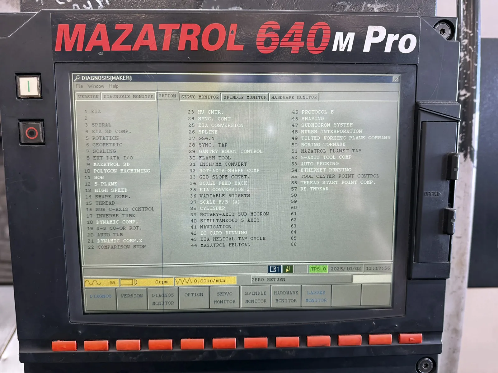 Mazak Integrex E-650HS_3722385