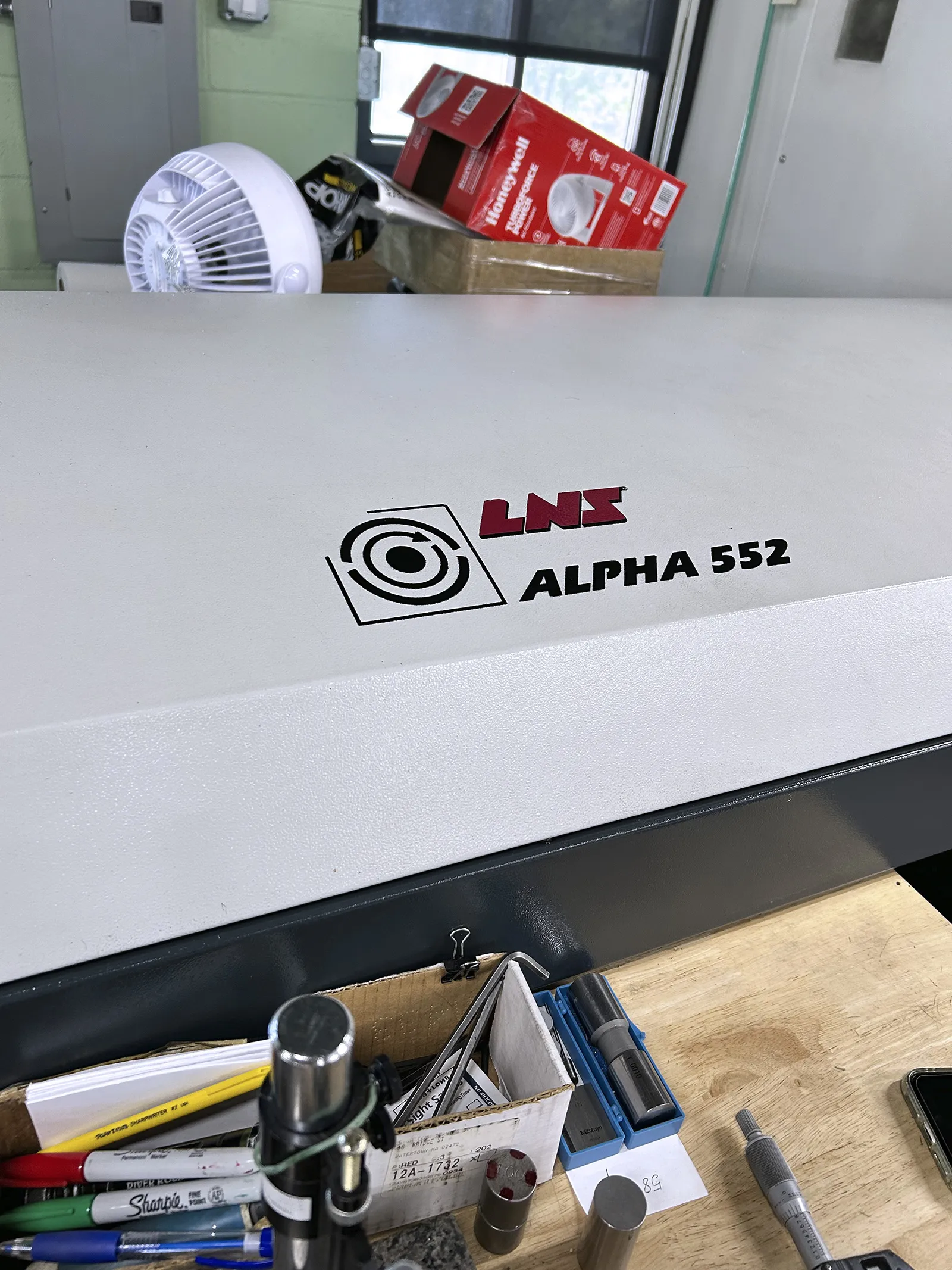 LNS Alpha 552_3722971