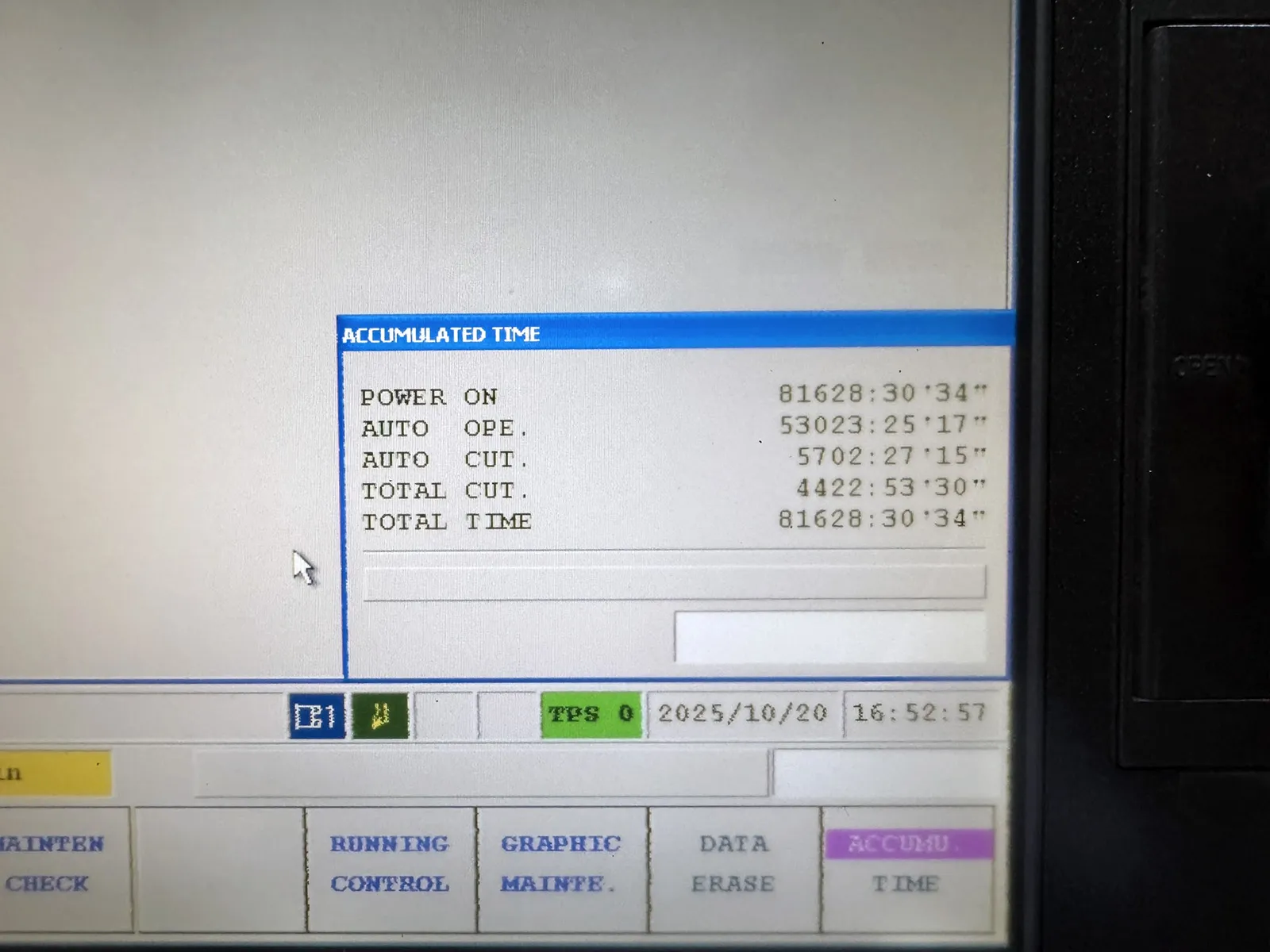 Mazak Integrex 200 IV S_3717078