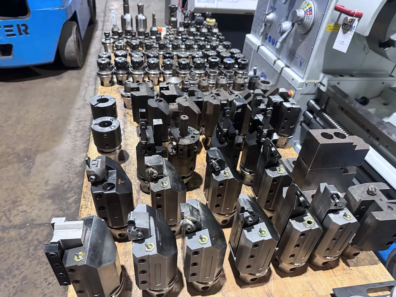 Mazak Integrex 200 IV S_3717078
