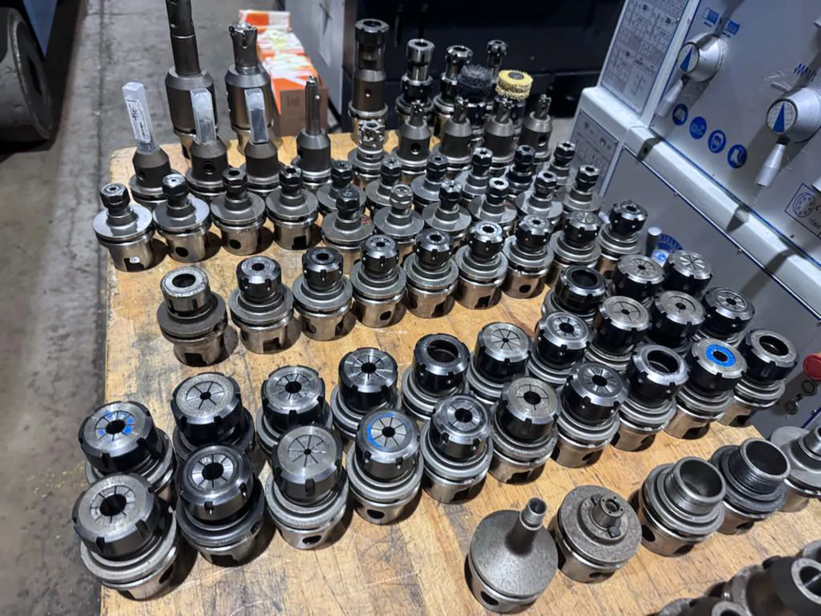Mazak Integrex 200 IV S_3717078