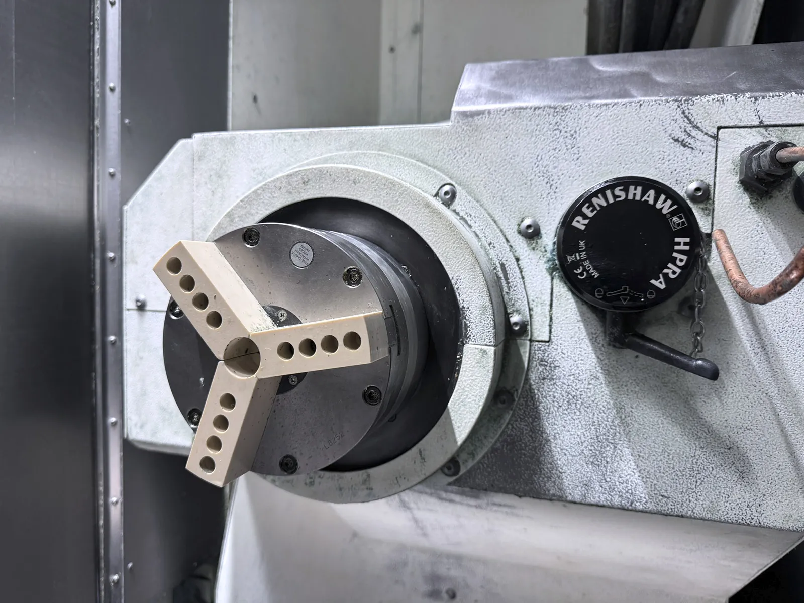DMG Mori NTX 1000 2019_3724791