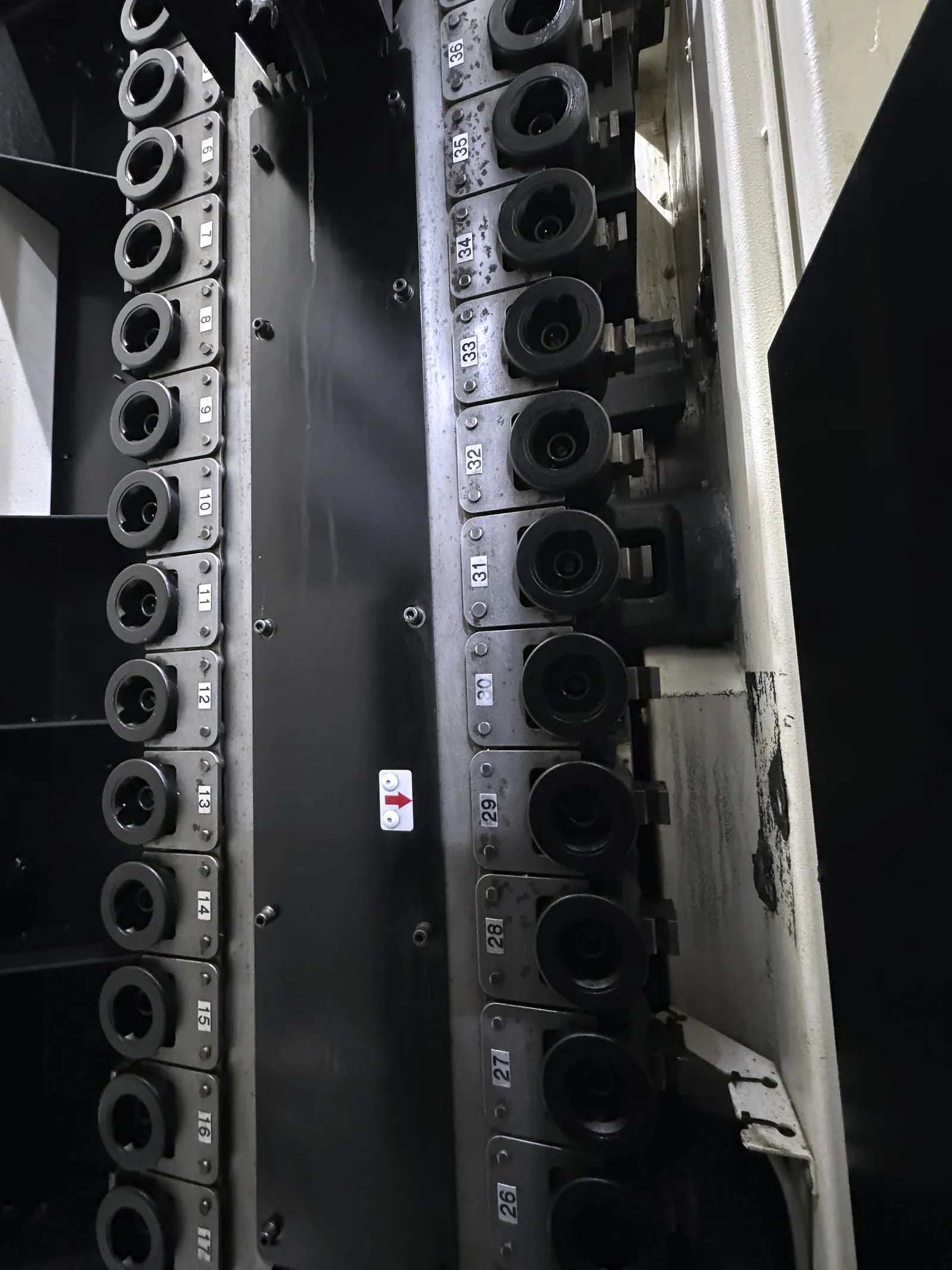 DMG Mori NTX 1000 2019_3724791
