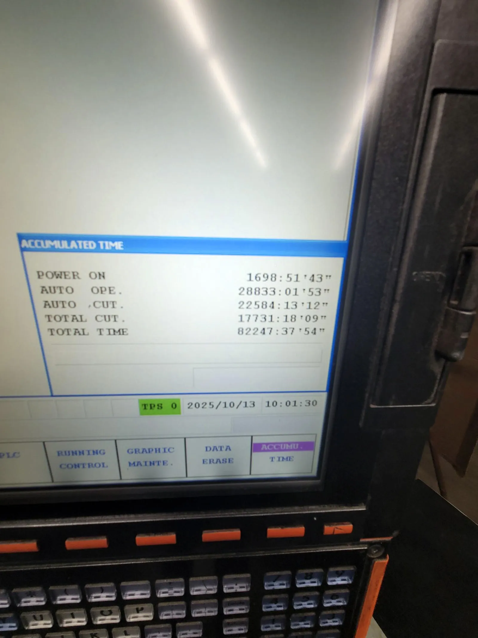 Mazak Integrex 200-IIIS_3725122