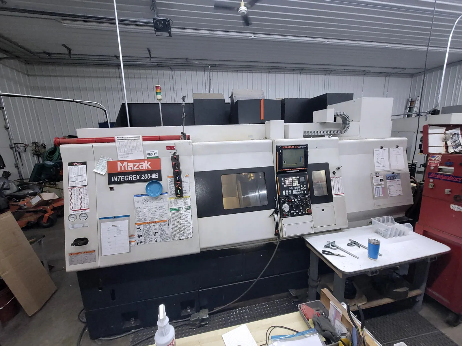 Mazak Integrex 200-IIIS_3725122