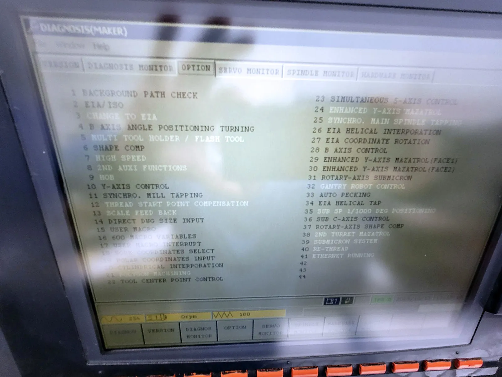 Mazak Integrex 200-IIIS_3725122
