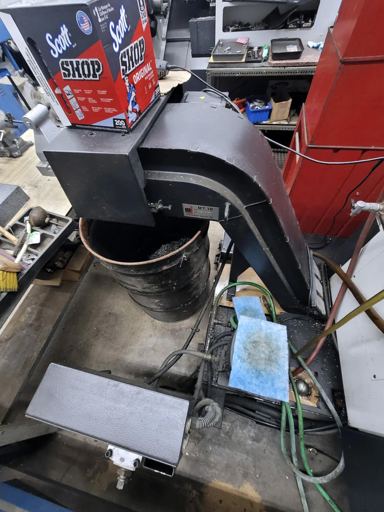 Mazak Integrex 200-IIIS_3725122