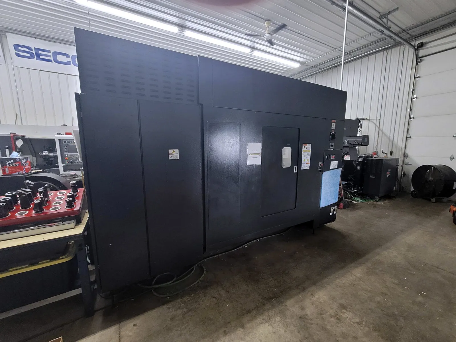 Mazak Integrex 200-IIIS_3725122