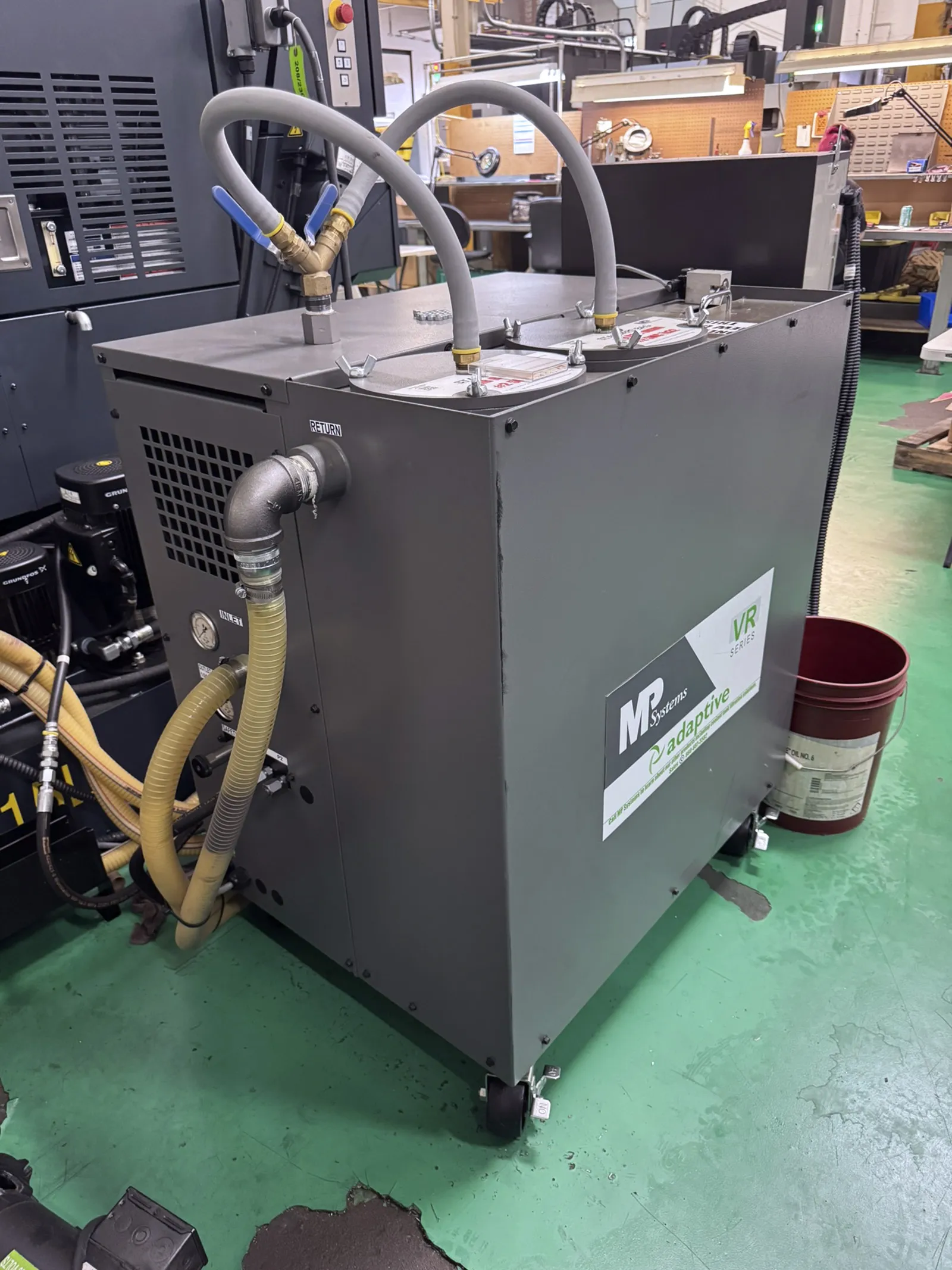 Makino A51NX 2022_3725513