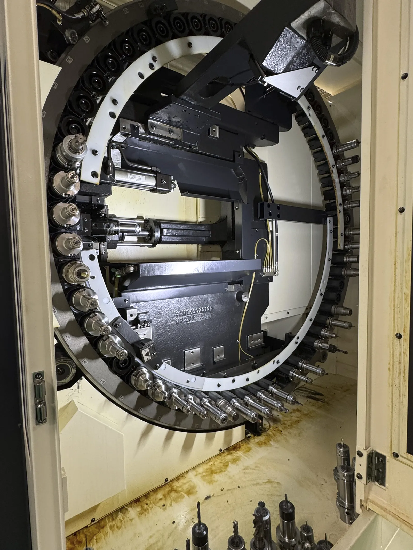 Makino A51NX 2022_3725513