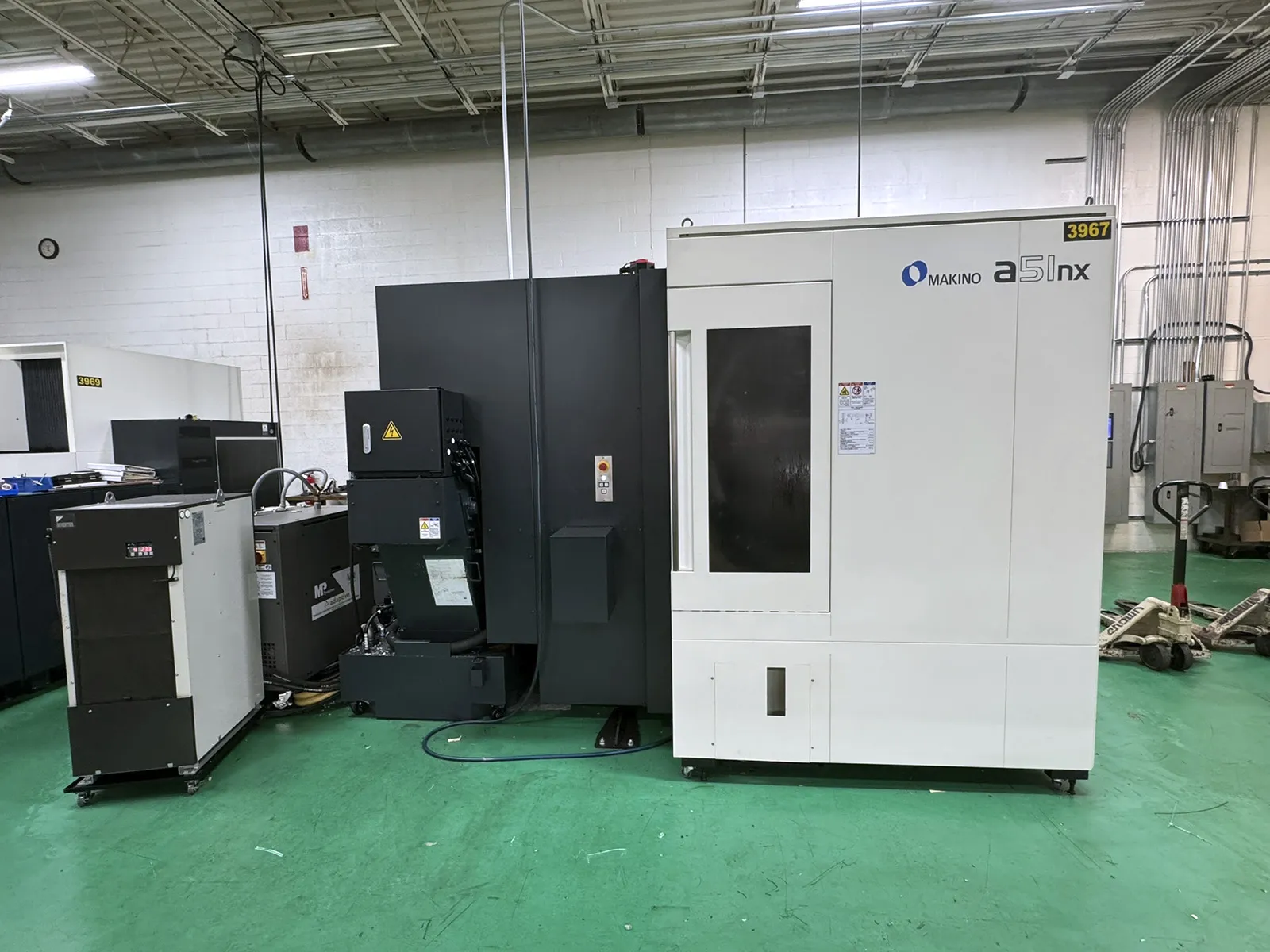 Makino A51NX 2022_3725513