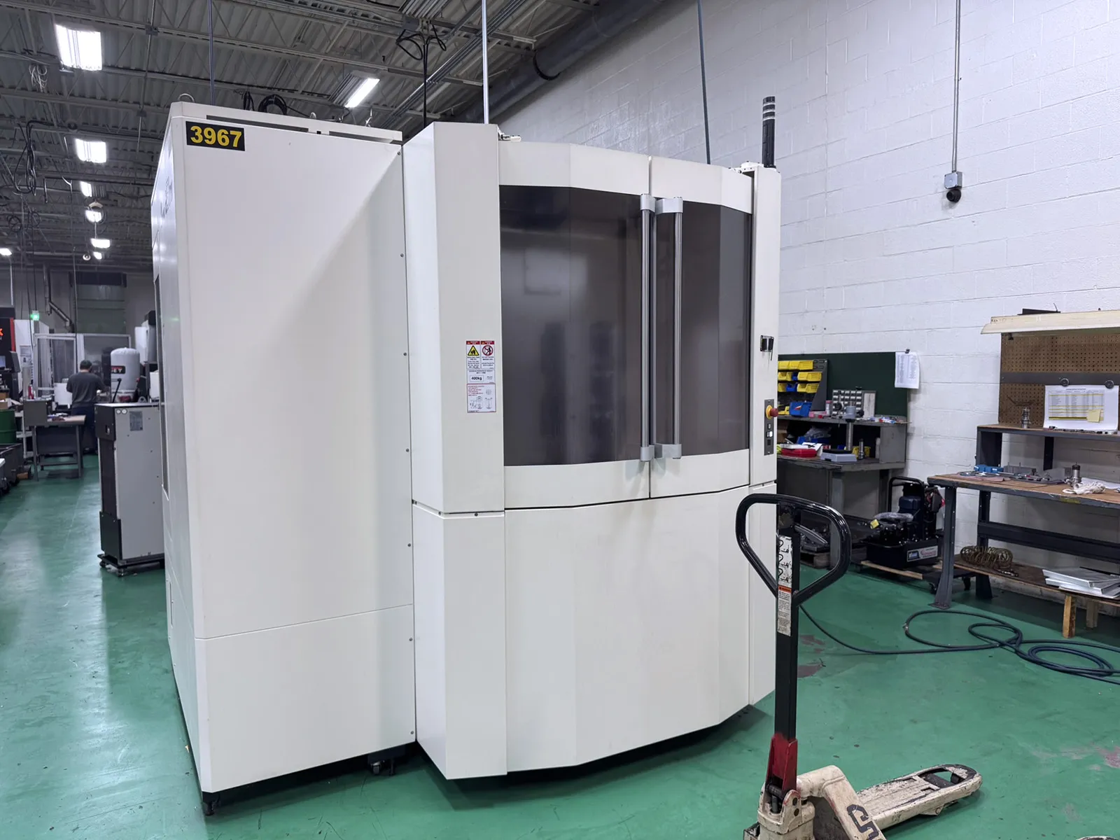 Makino A51NX 2022_3725513